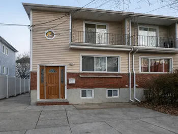 Property at 149-49 257th Street, Rosedale, NY 11422