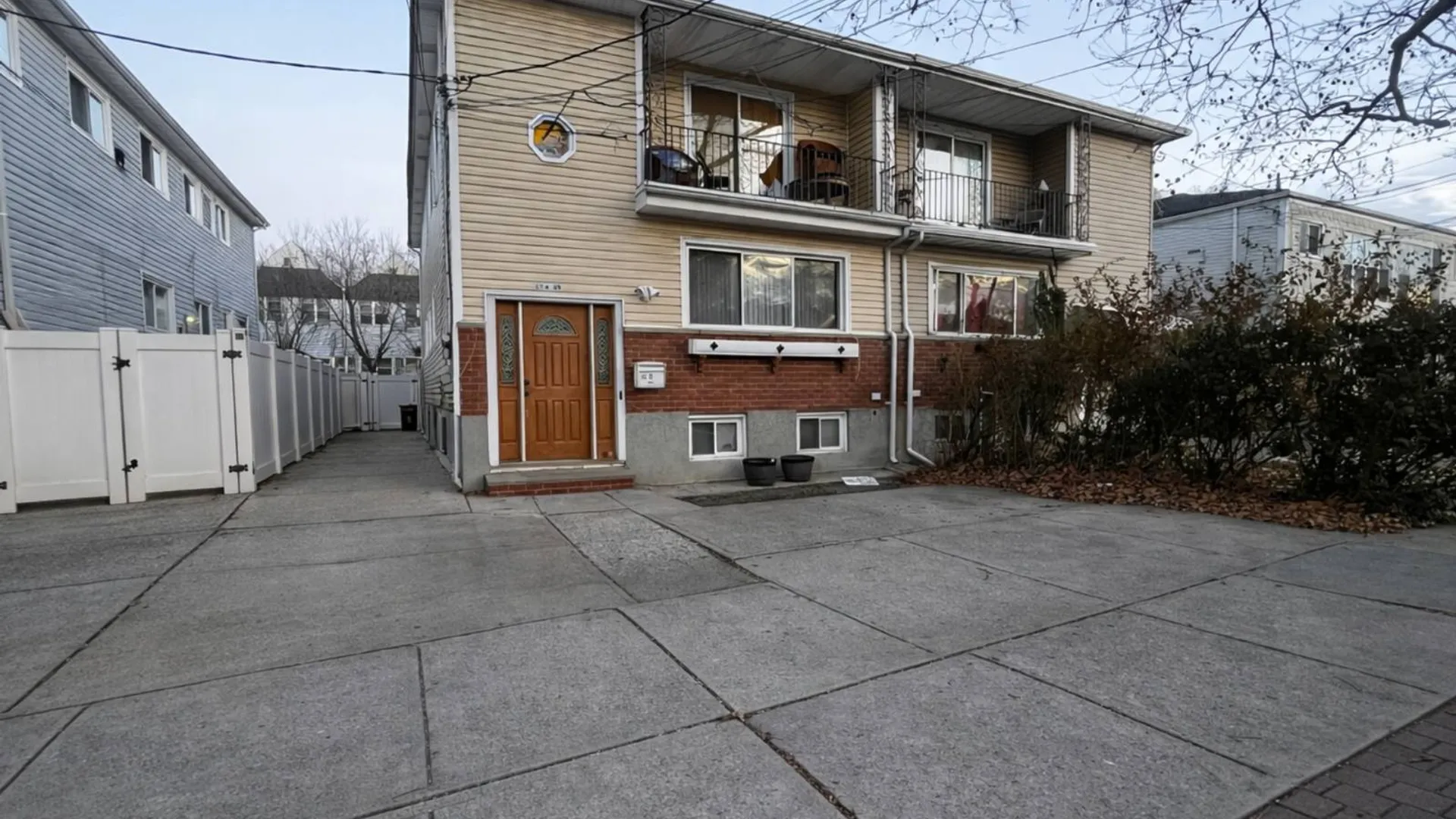Property at 149-49 257th Street, Rosedale, NY 11422 2