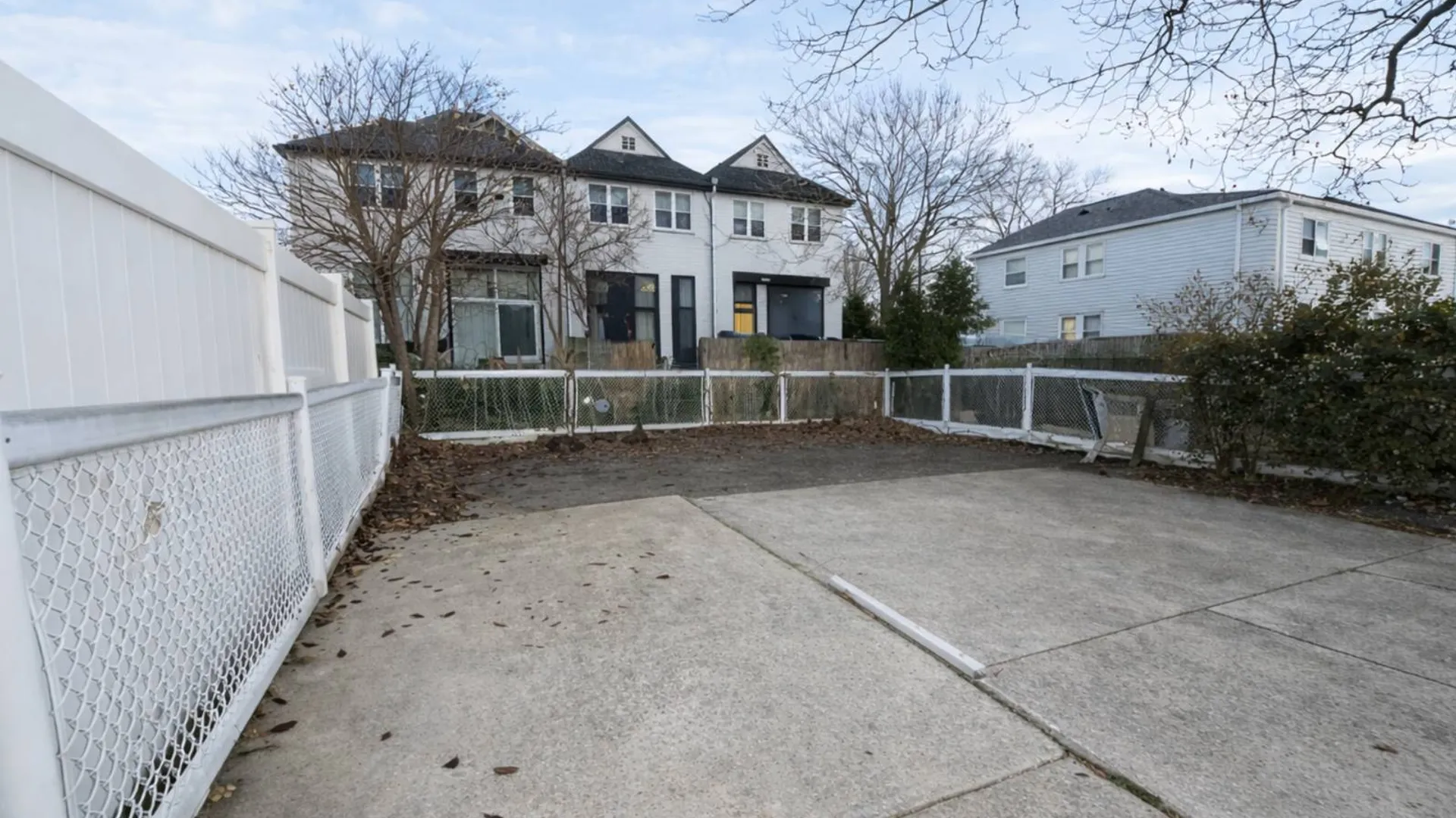 Property at 149-49 257th Street, Rosedale, NY 11422 3