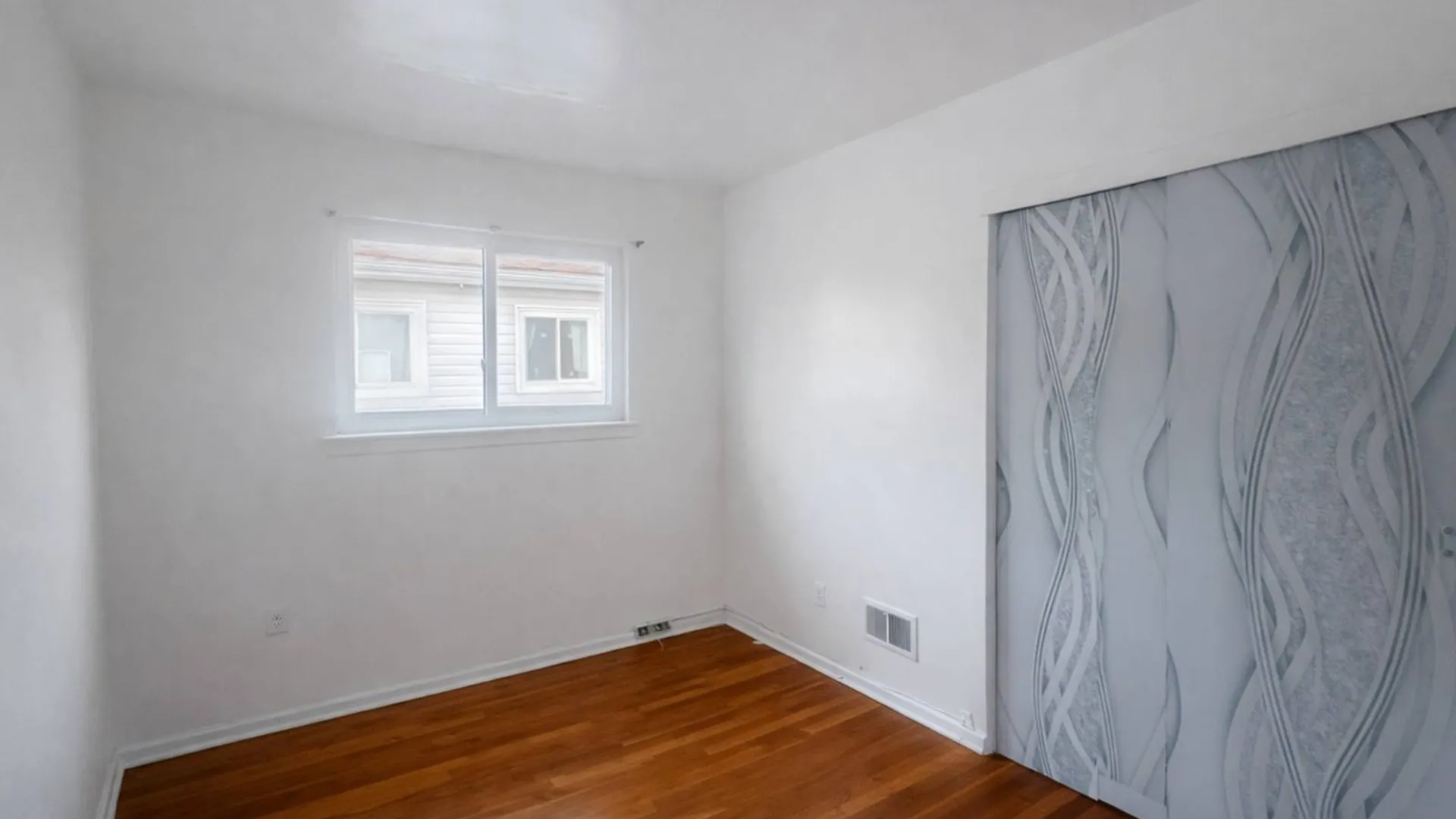 Property at 149-49 257th Street, Rosedale, NY 11422 5