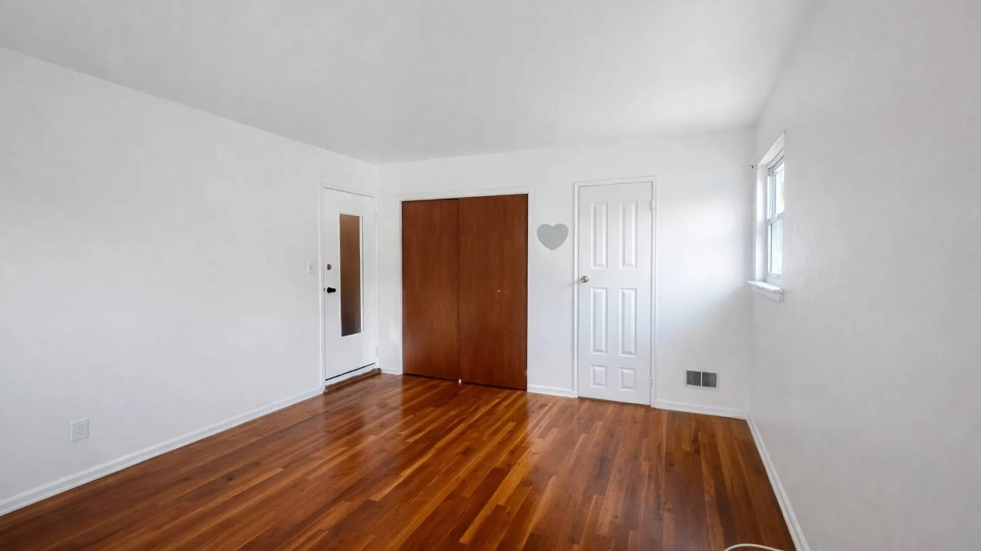 Property at 149-49 257th Street, Rosedale, NY 11422 7
