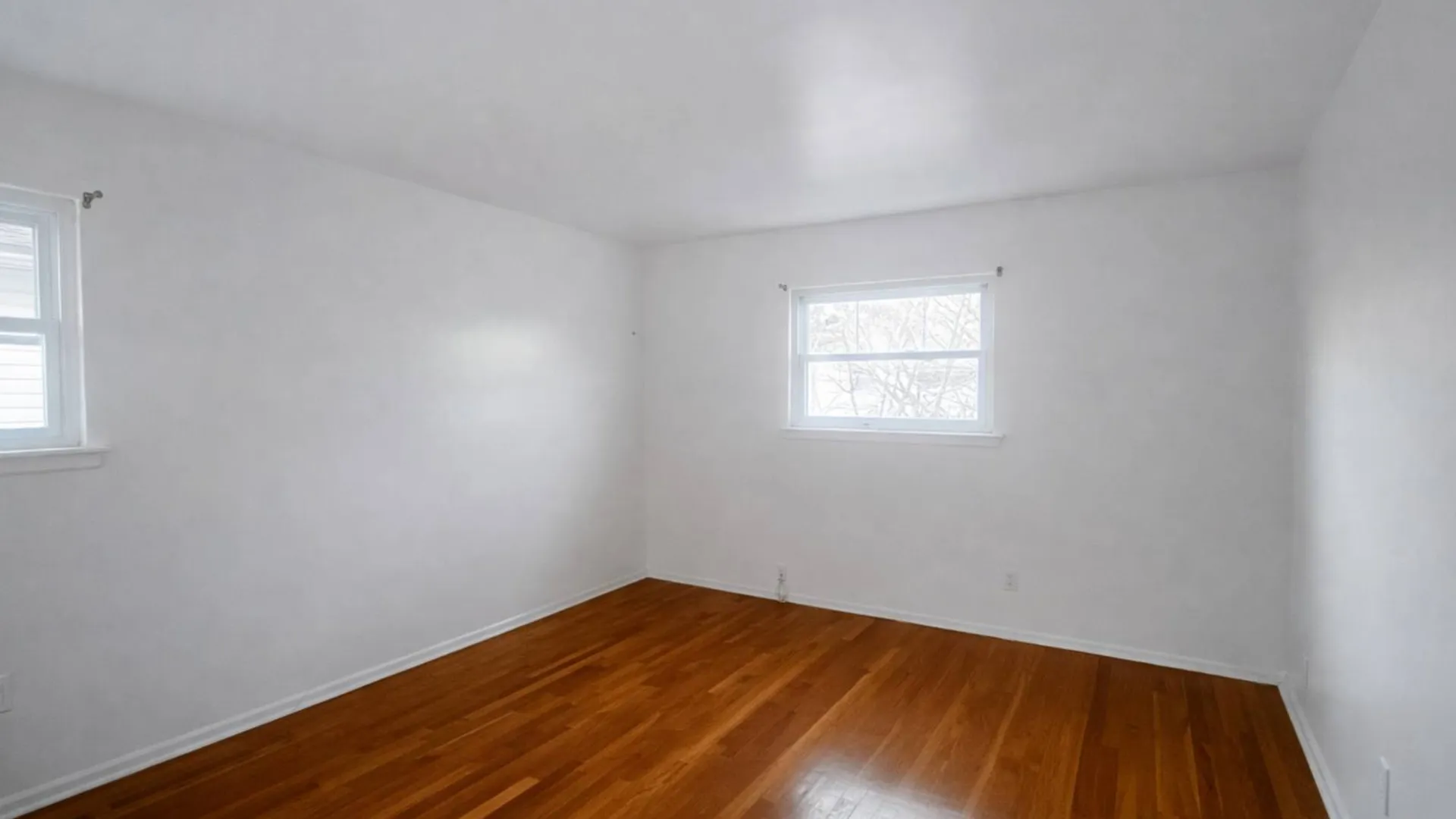 Property at 149-49 257th Street, Rosedale, NY 11422 8