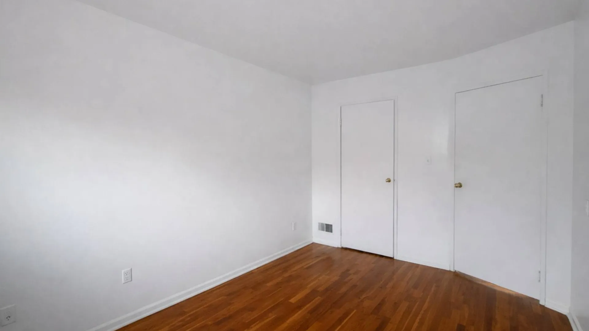 Property at 149-49 257th Street, Rosedale, NY 11422 9