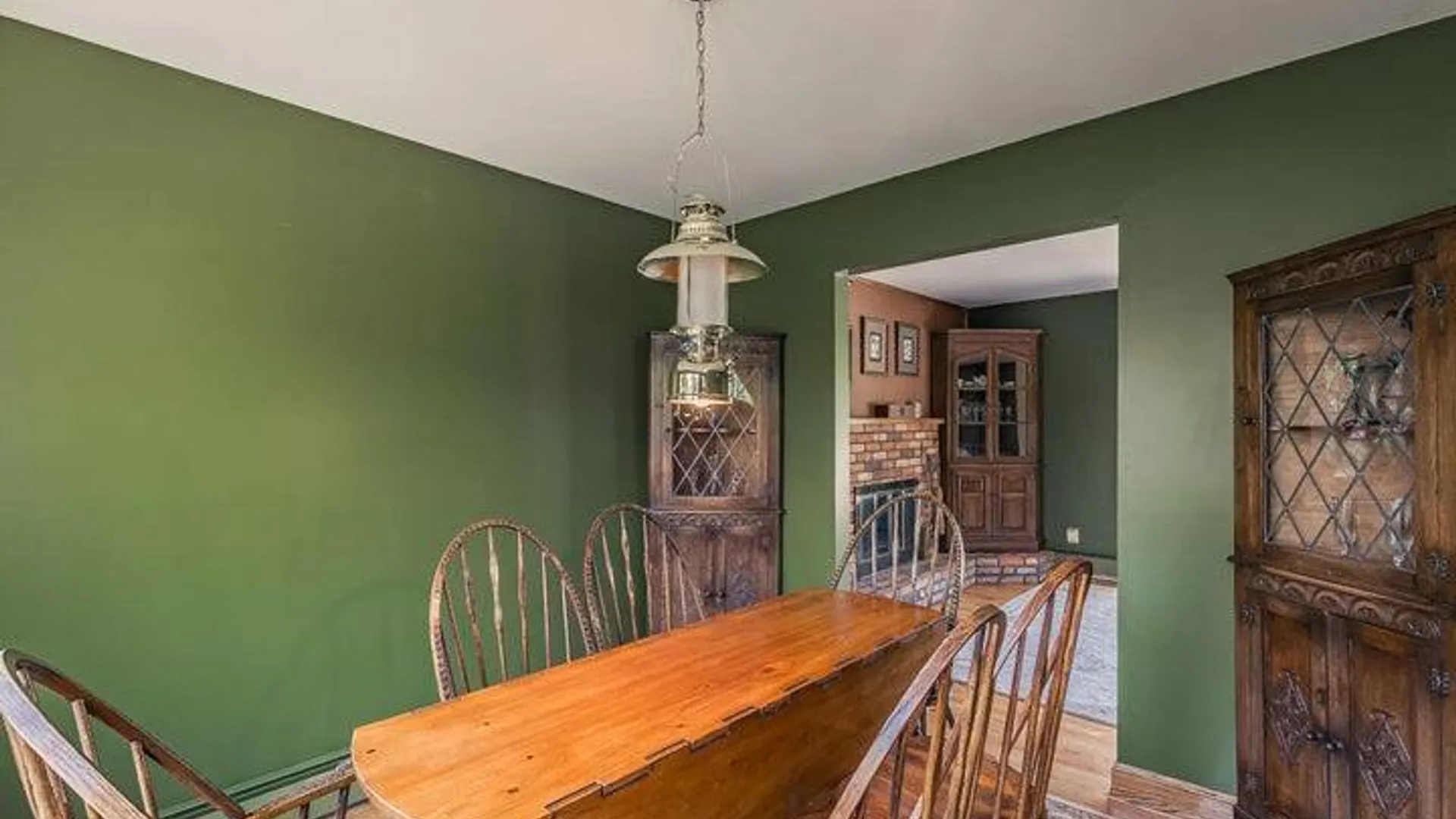 Property at 7 Western, Charlton, NY 12019 10