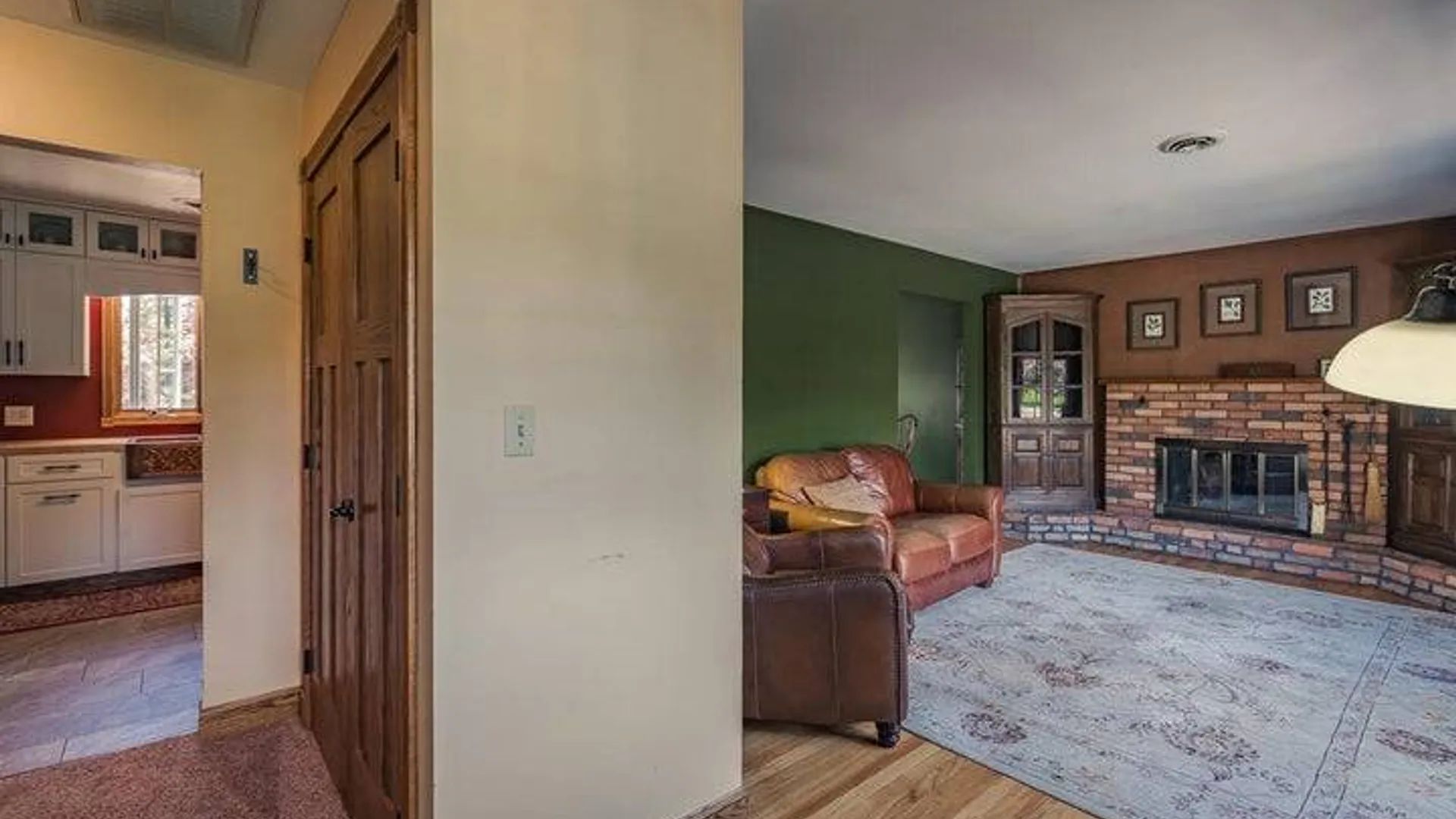 Property at 7 Western, Charlton, NY 12019 11