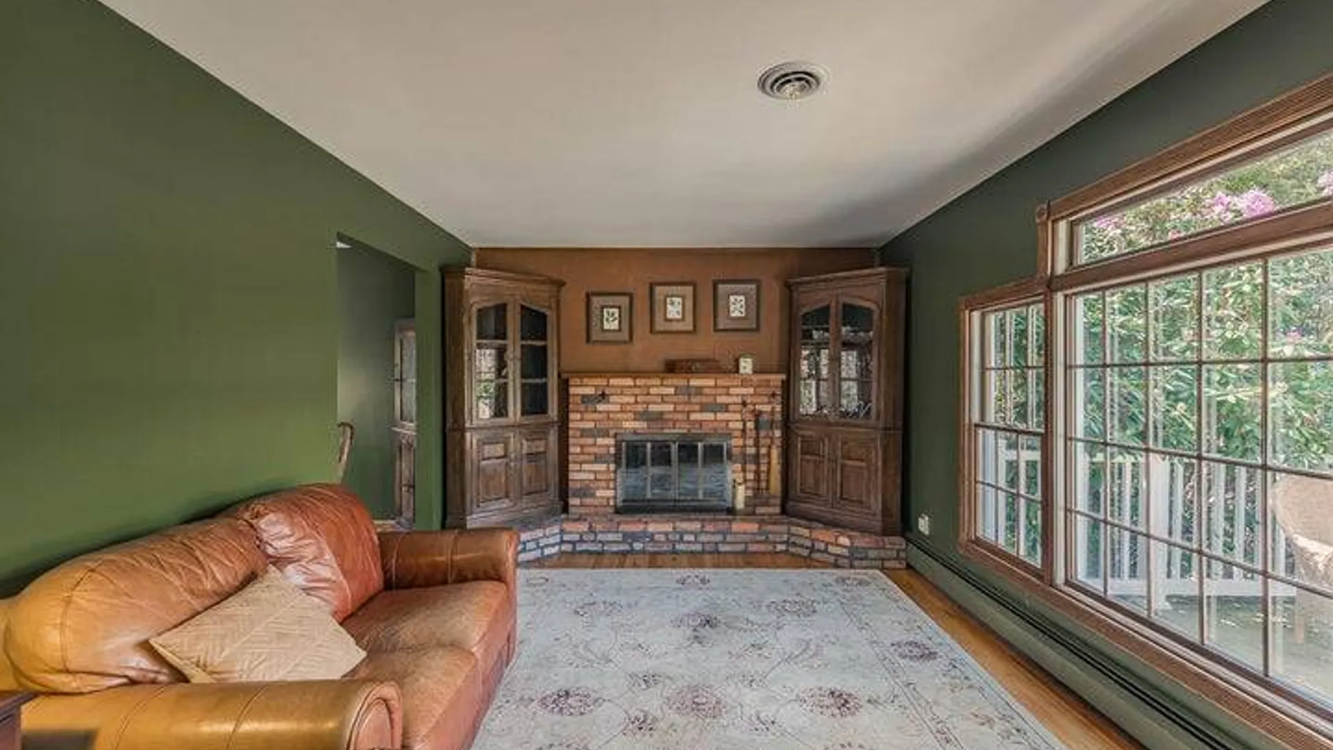 Property at 7 Western, Charlton, NY 12019 12