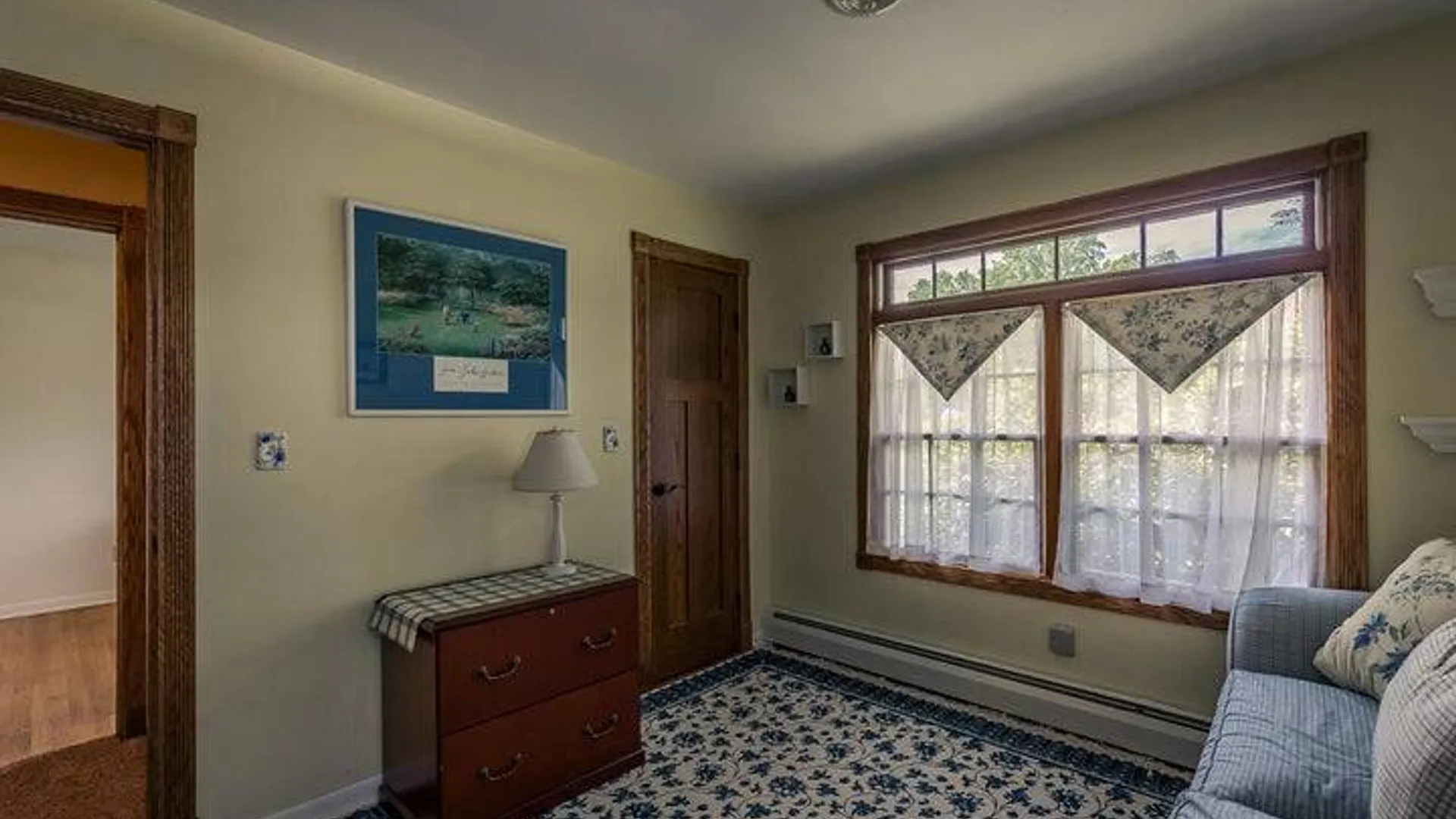 Property at 7 Western, Charlton, NY 12019 13