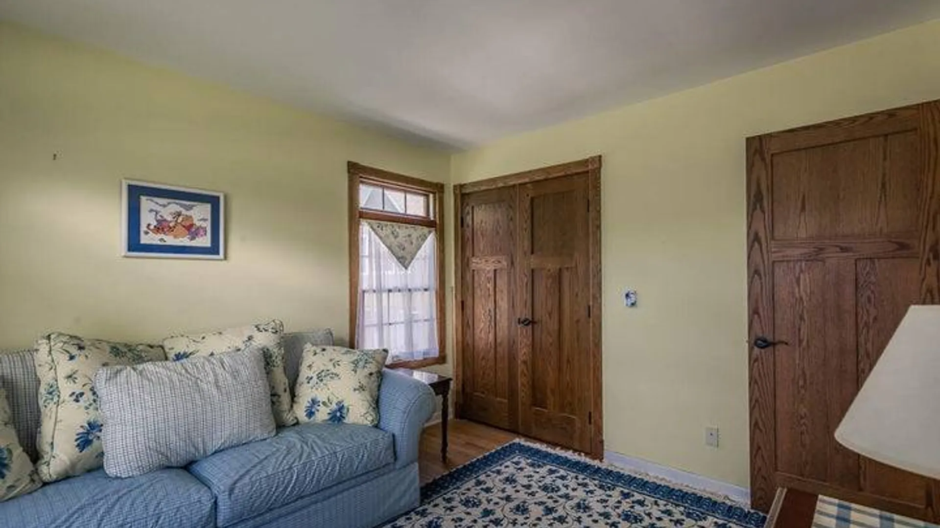 Property at 7 Western, Charlton, NY 12019 15