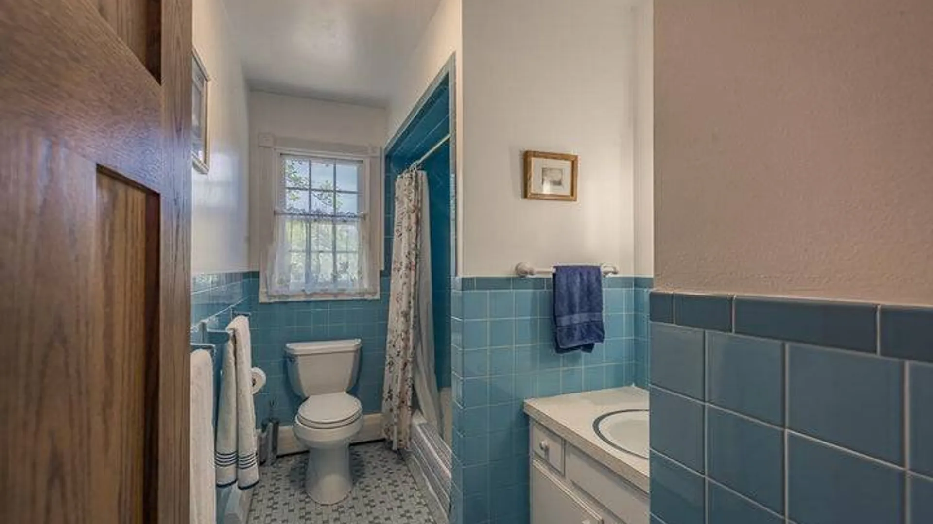 Property at 7 Western, Charlton, NY 12019 16
