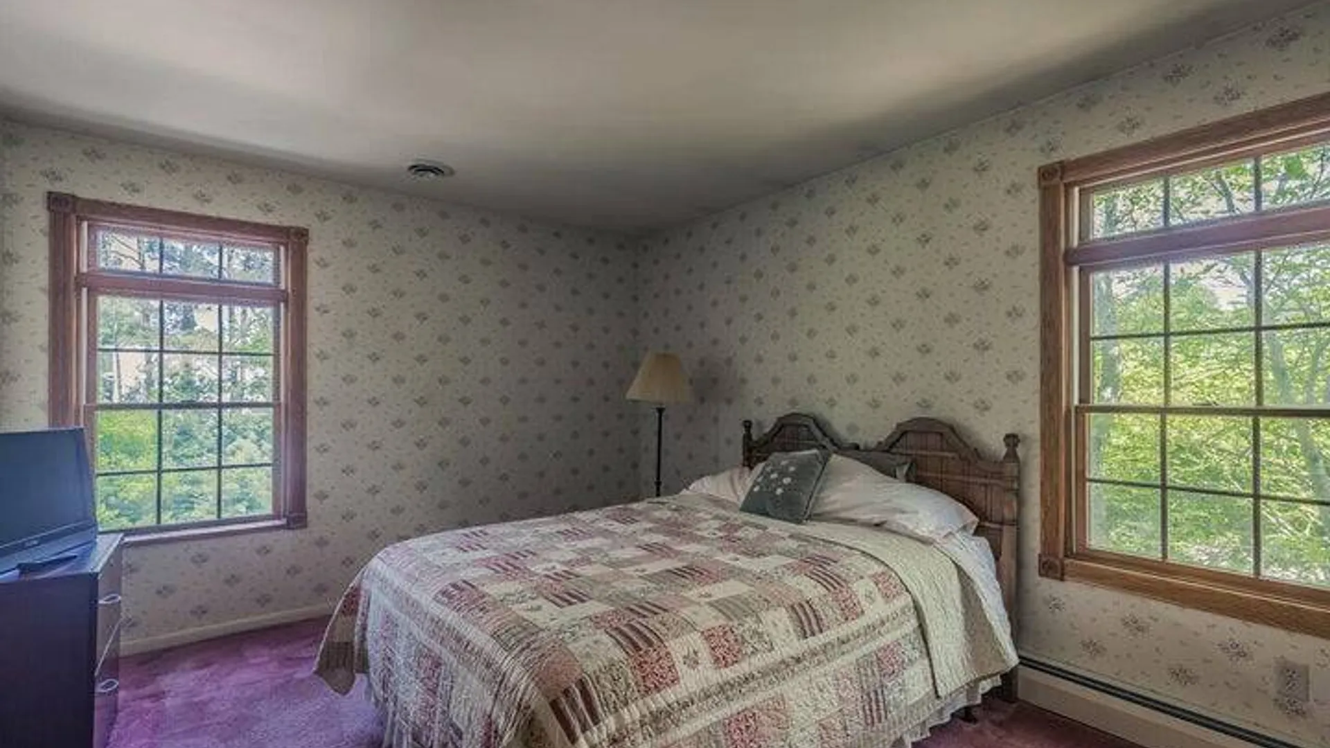 Property at 7 Western, Charlton, NY 12019 17