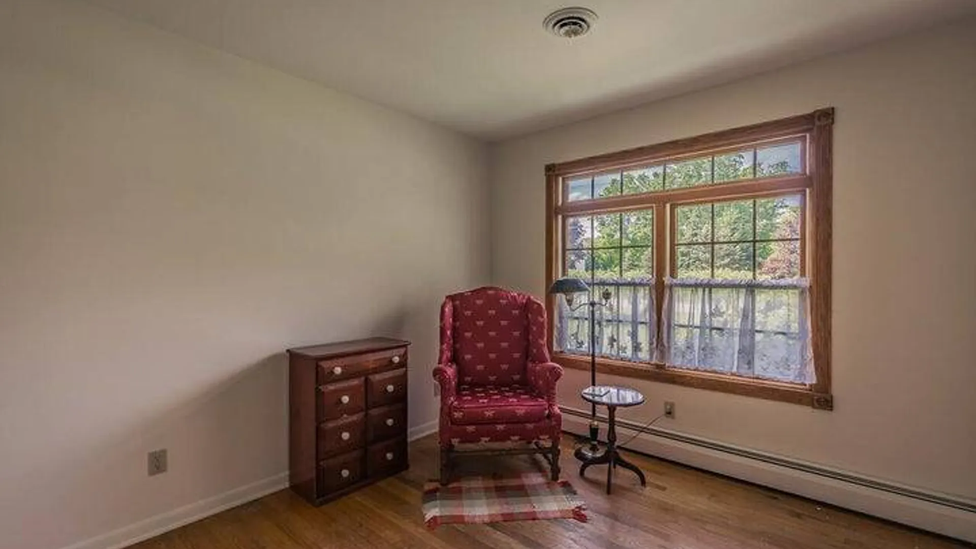 Property at 7 Western, Charlton, NY 12019 18
