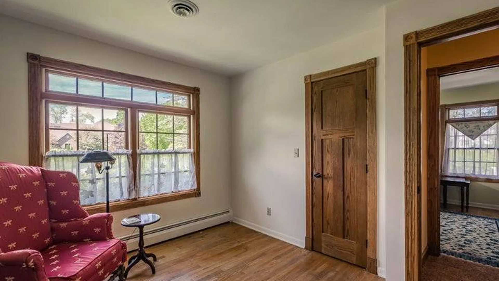 Property at 7 Western, Charlton, NY 12019 19