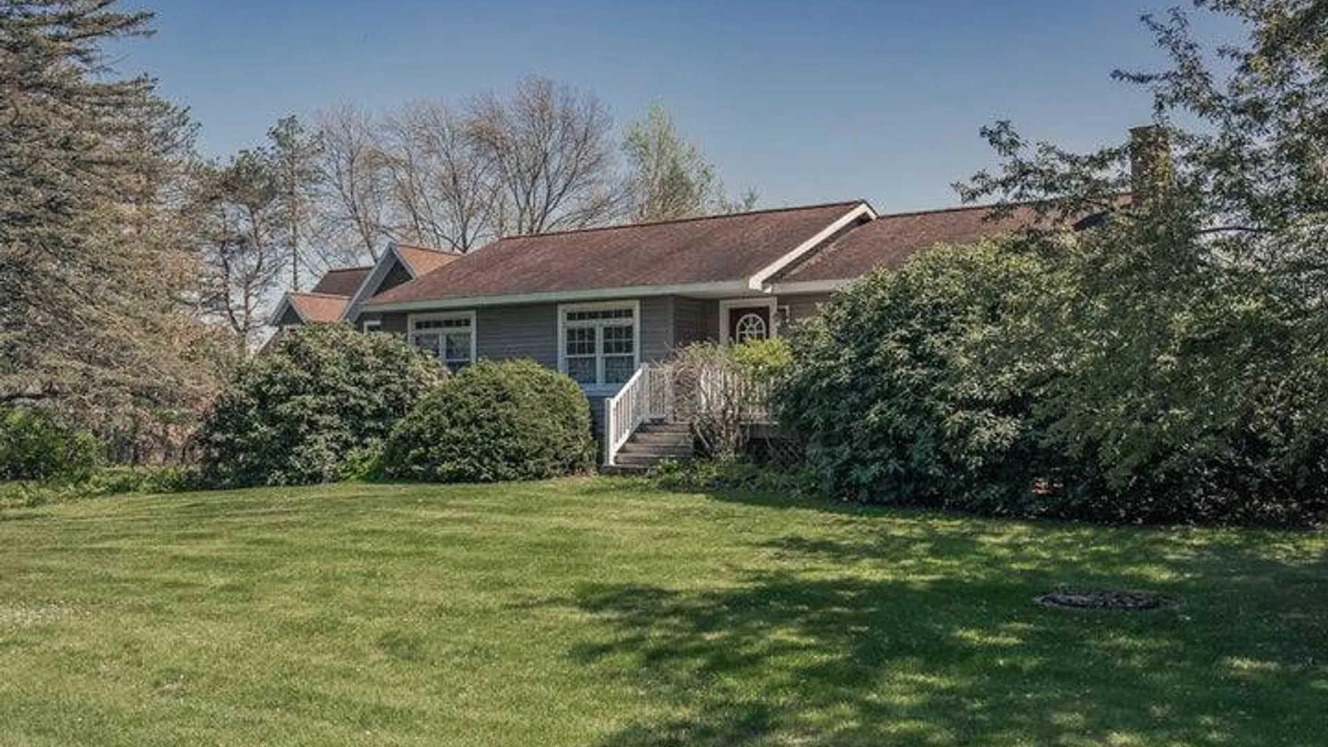 Property at 7 Western, Charlton, NY 12019 2