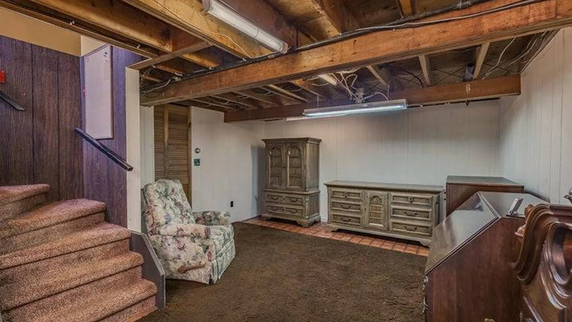 Property at 7 Western, Charlton, NY 12019 20