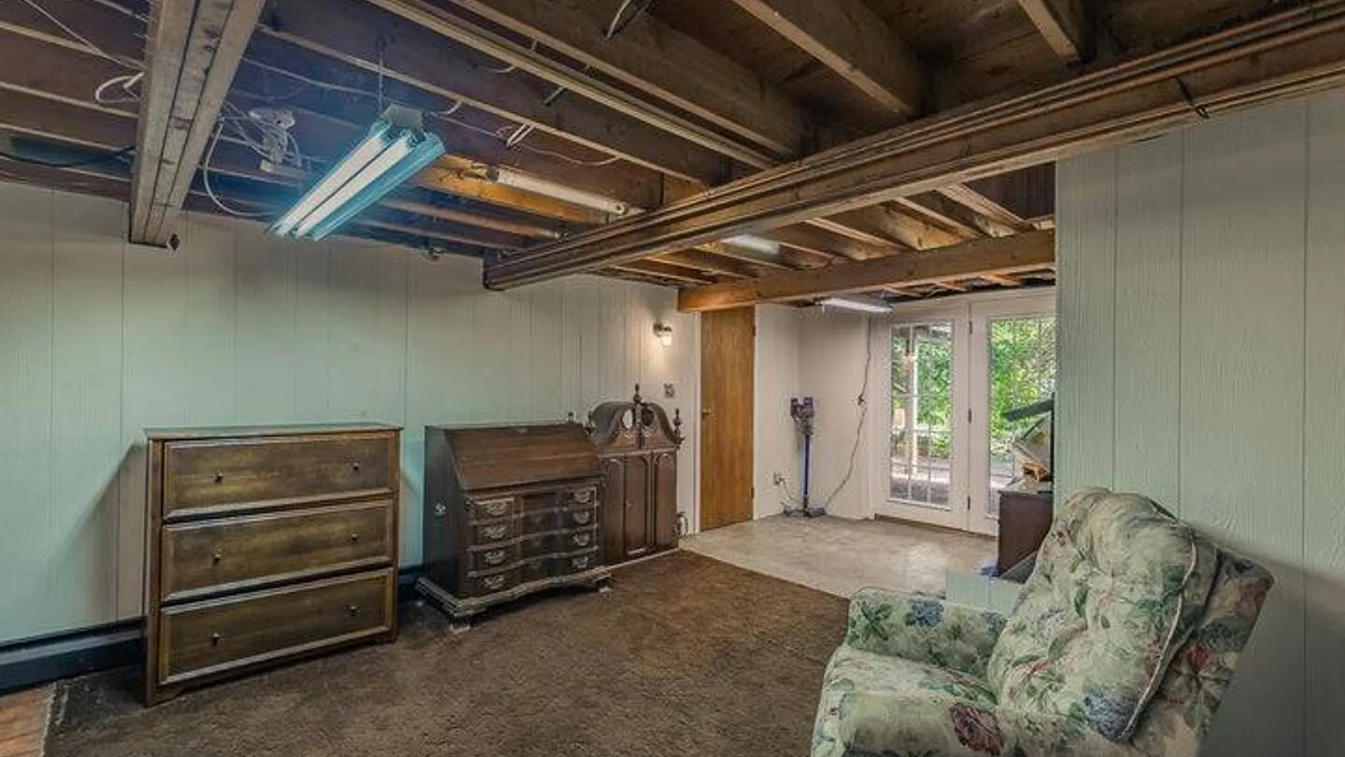 Property at 7 Western, Charlton, NY 12019 21