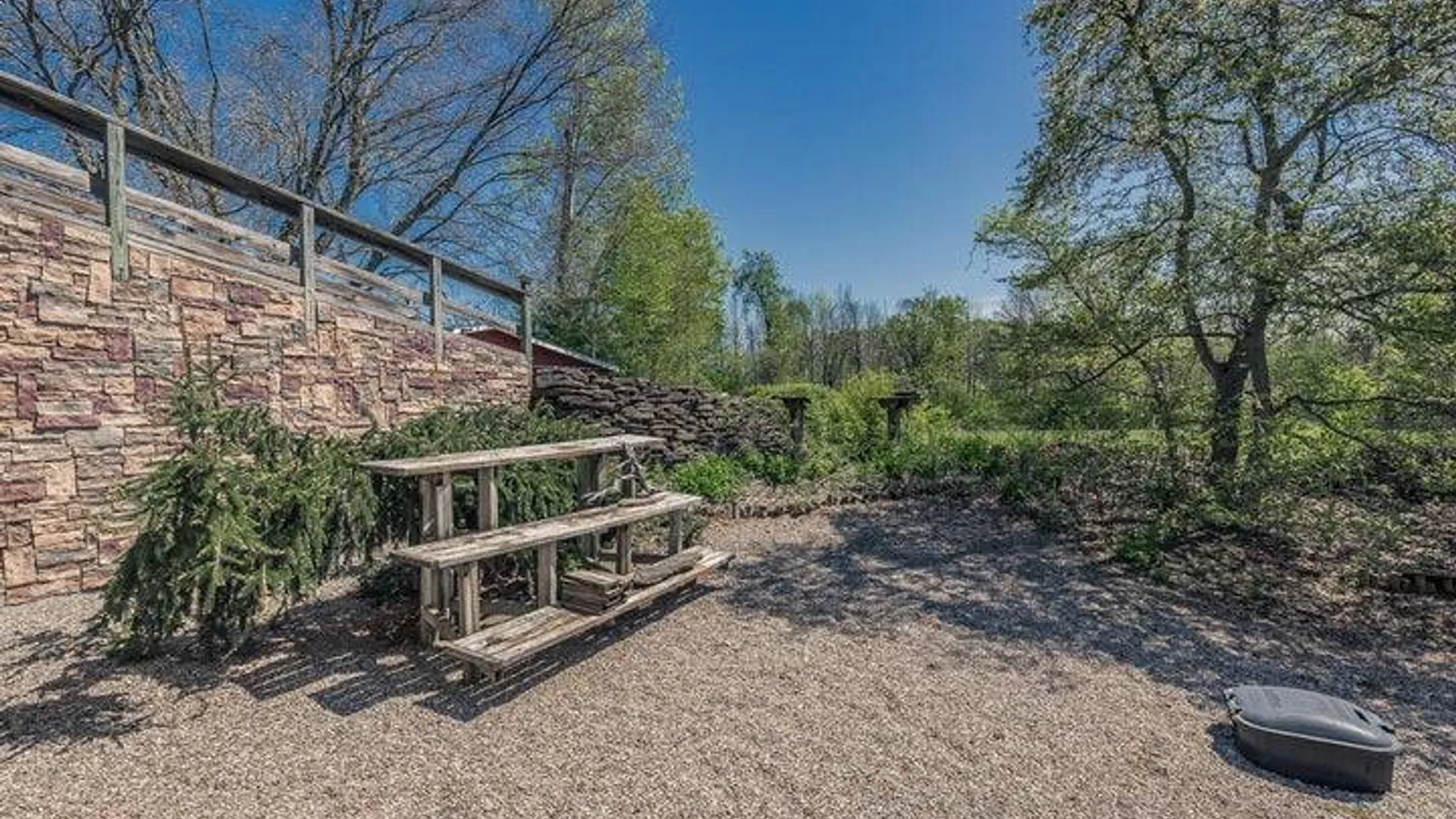 Property at 7 Western, Charlton, NY 12019 22