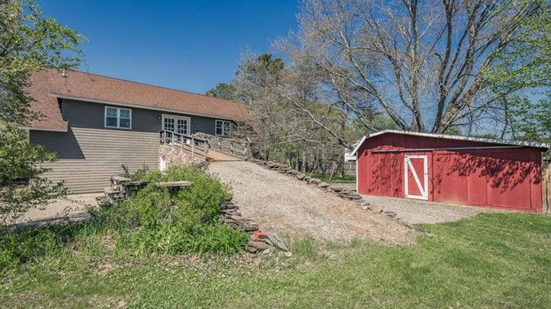 Property at 7 Western, Charlton, NY 12019 24