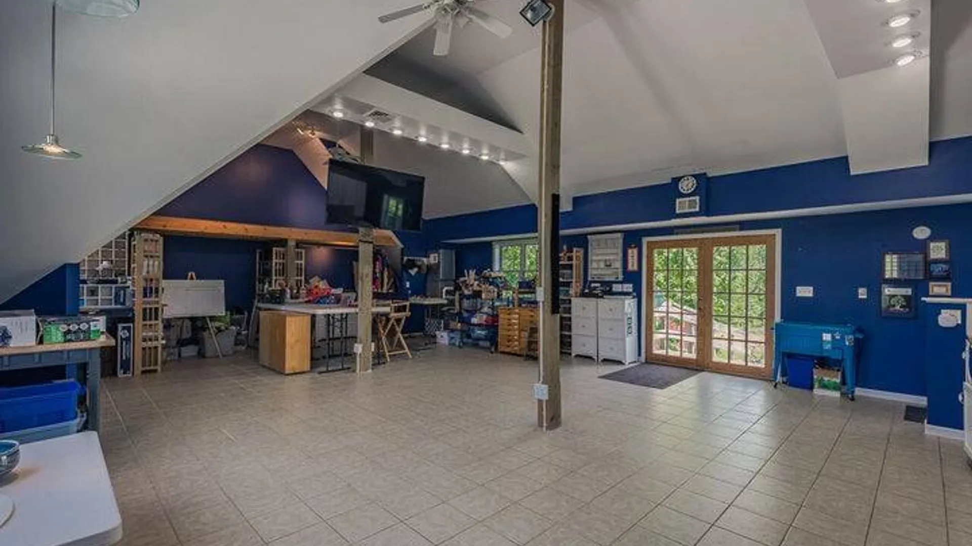 Property at 7 Western, Charlton, NY 12019 27