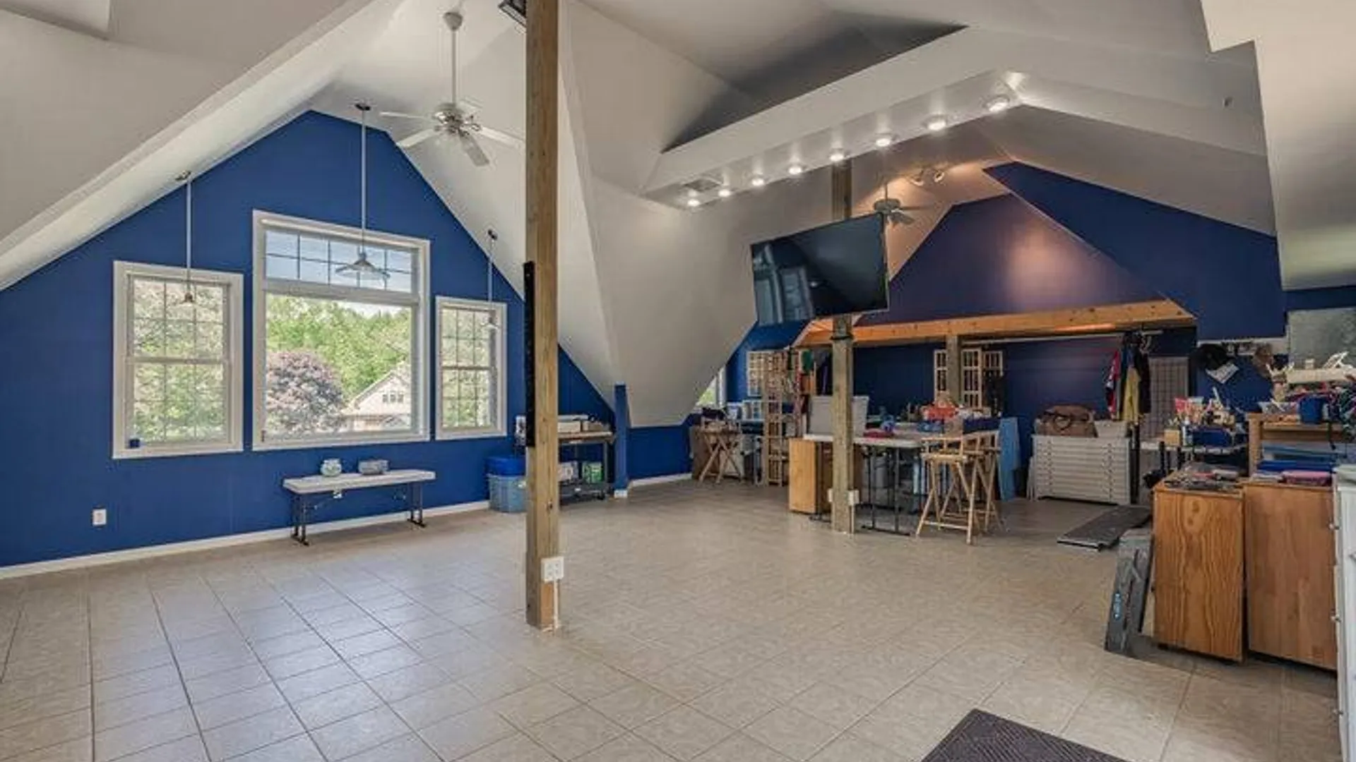 Property at 7 Western, Charlton, NY 12019 28