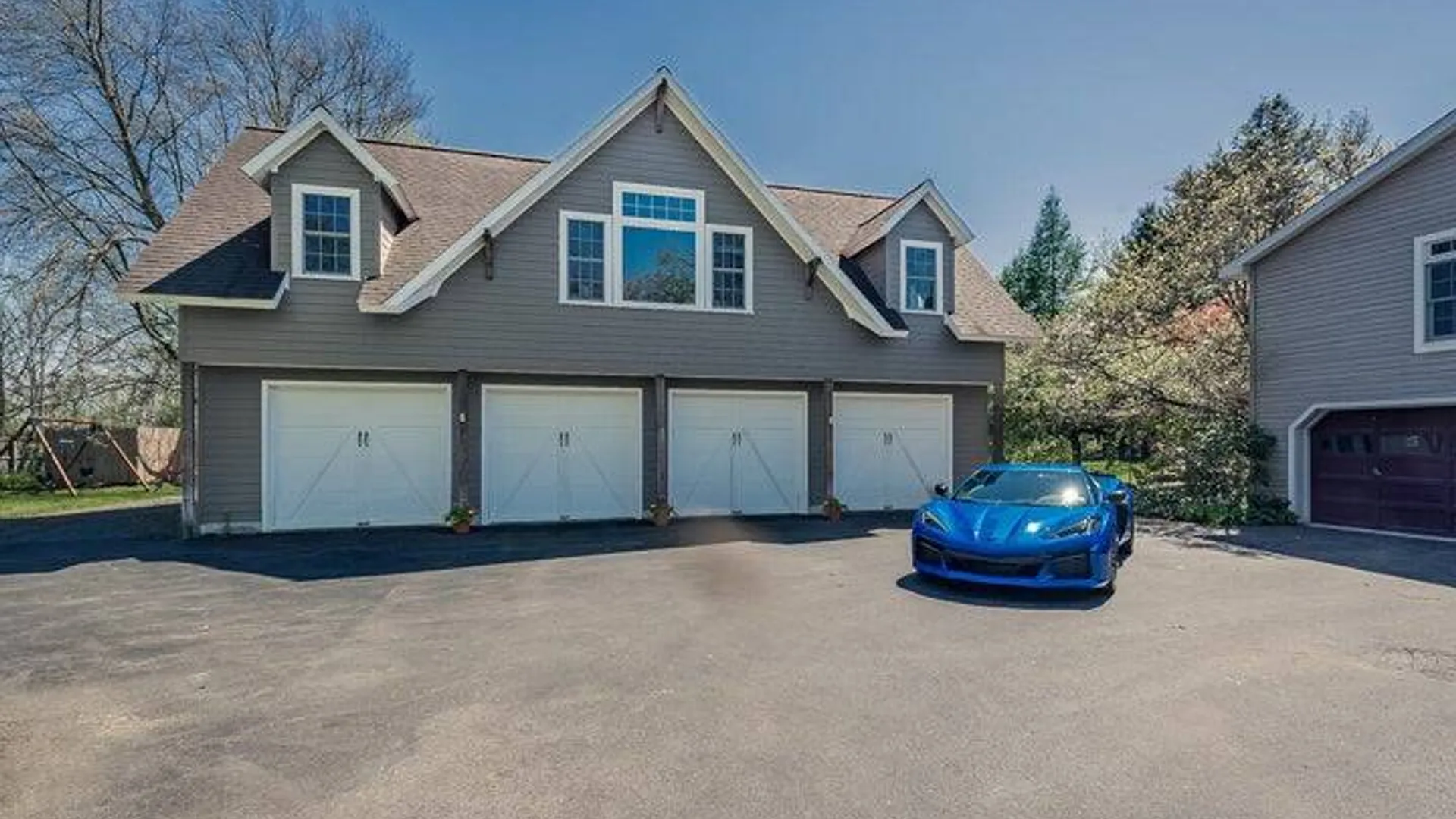 Property at 7 Western, Charlton, NY 12019 3