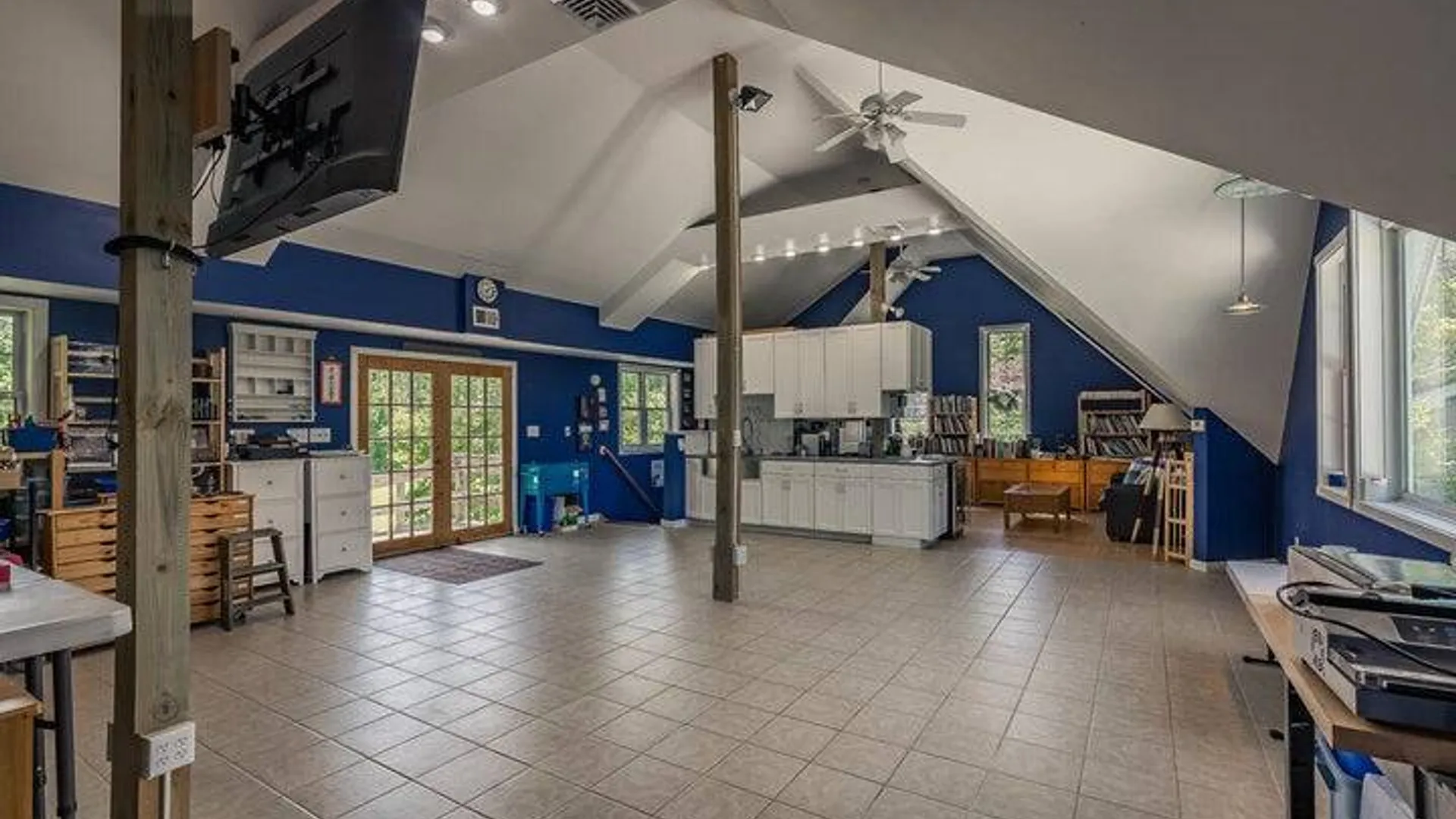 Property at 7 Western, Charlton, NY 12019 30