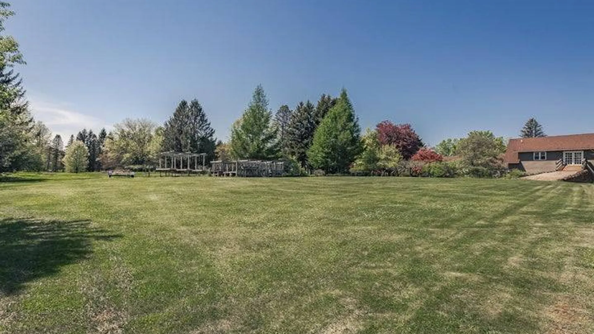 Property at 7 Western, Charlton, NY 12019 31