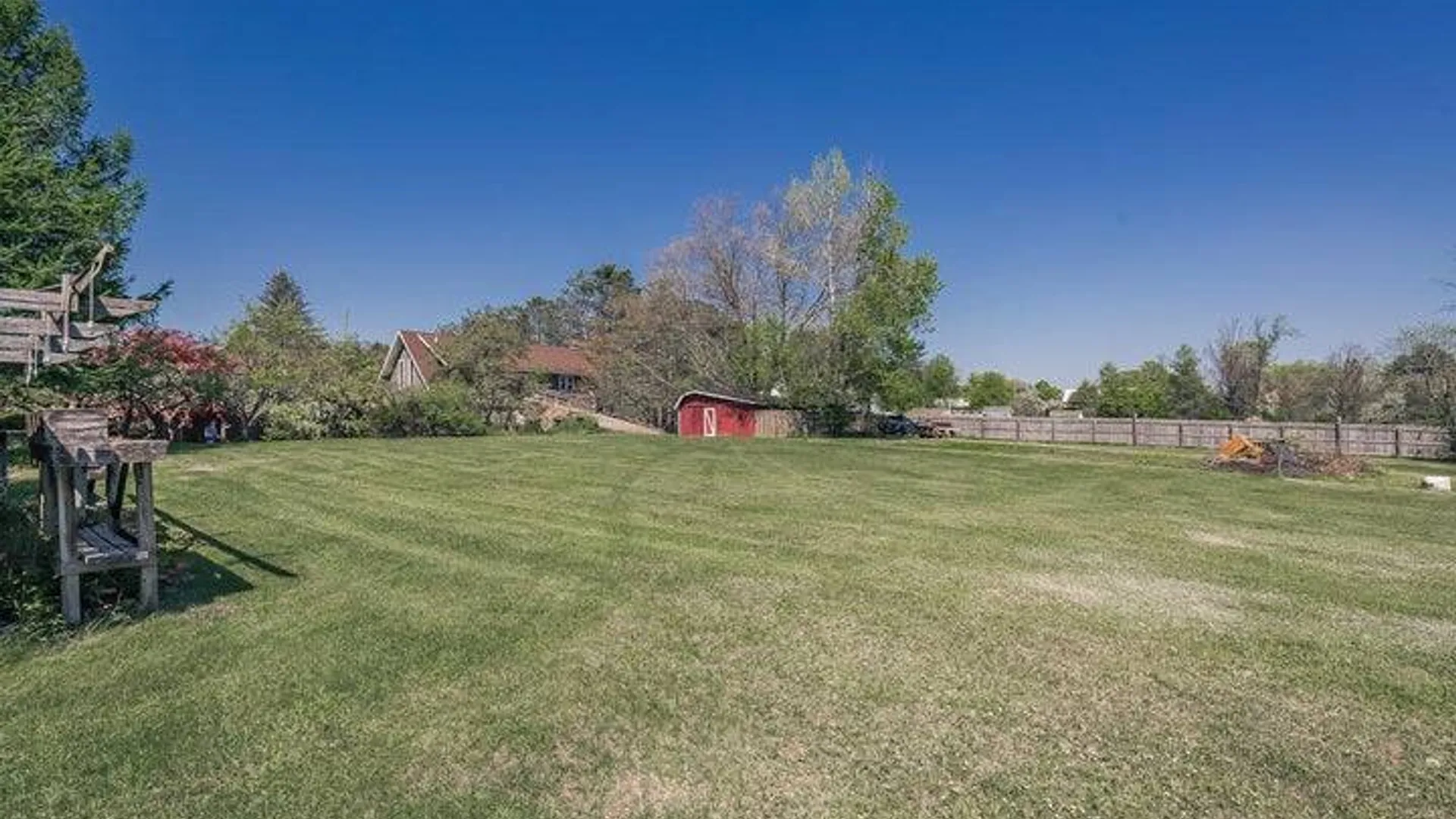 Property at 7 Western, Charlton, NY 12019 32