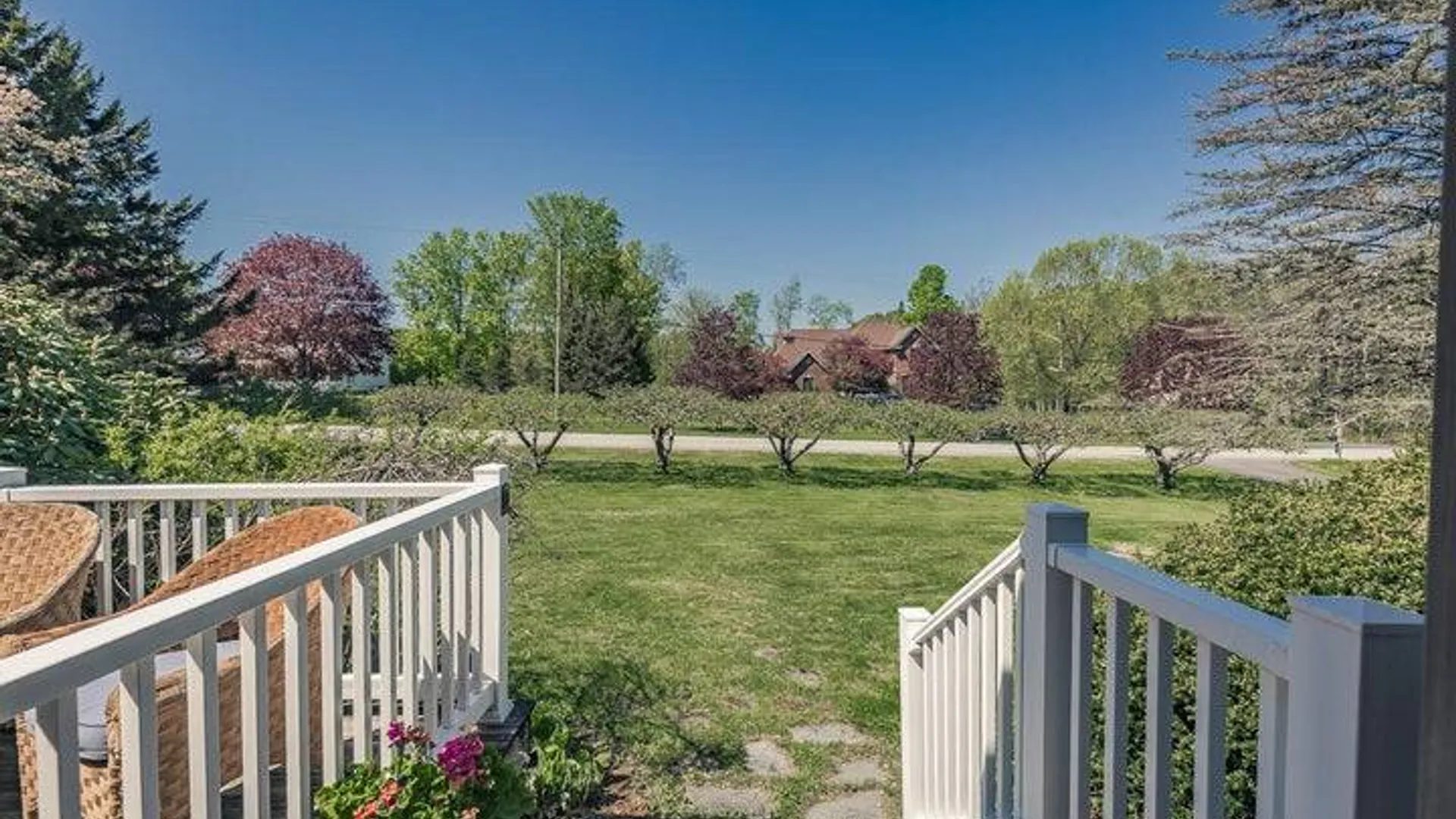 Property at 7 Western, Charlton, NY 12019 33