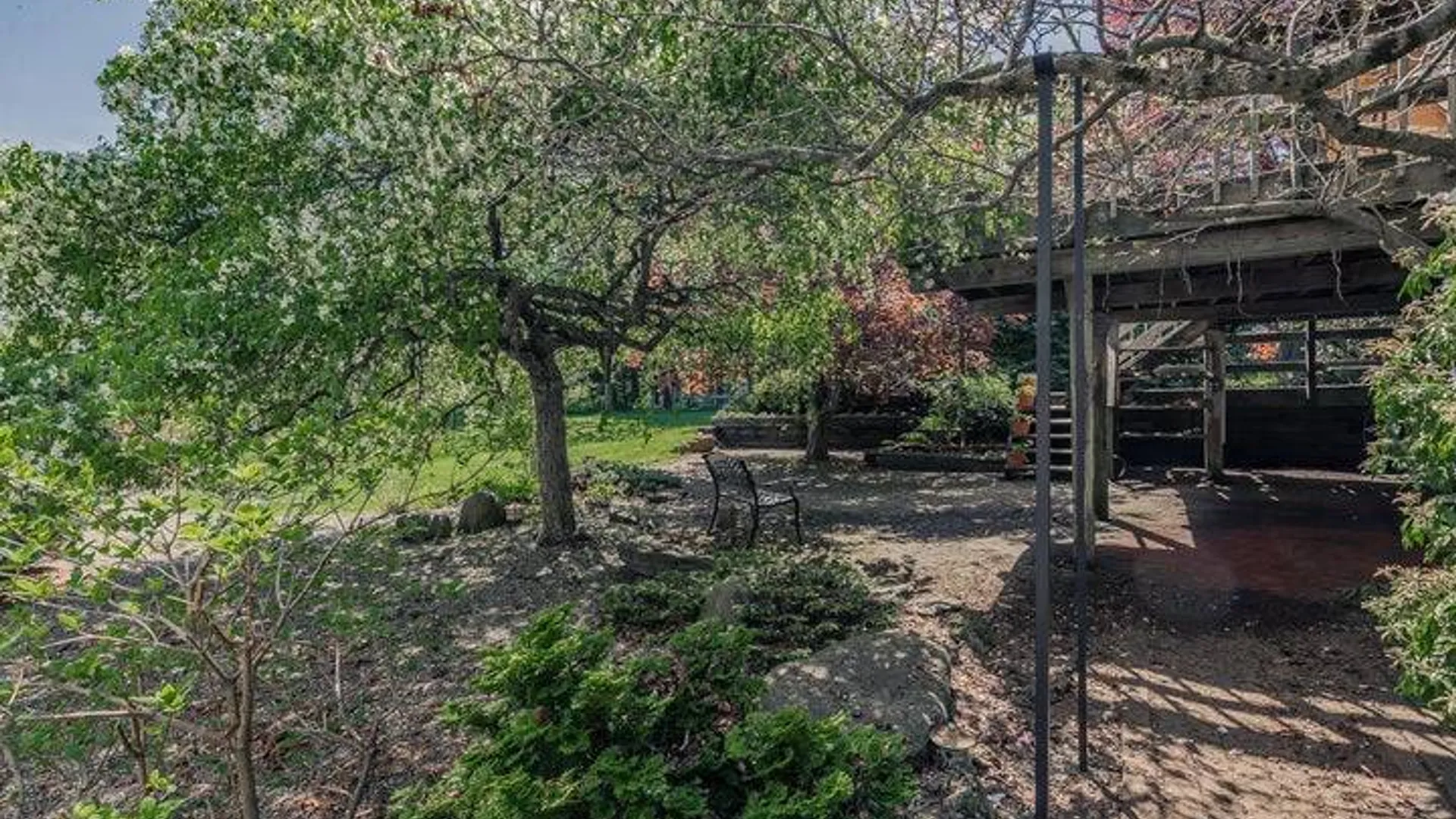 Property at 7 Western, Charlton, NY 12019 34