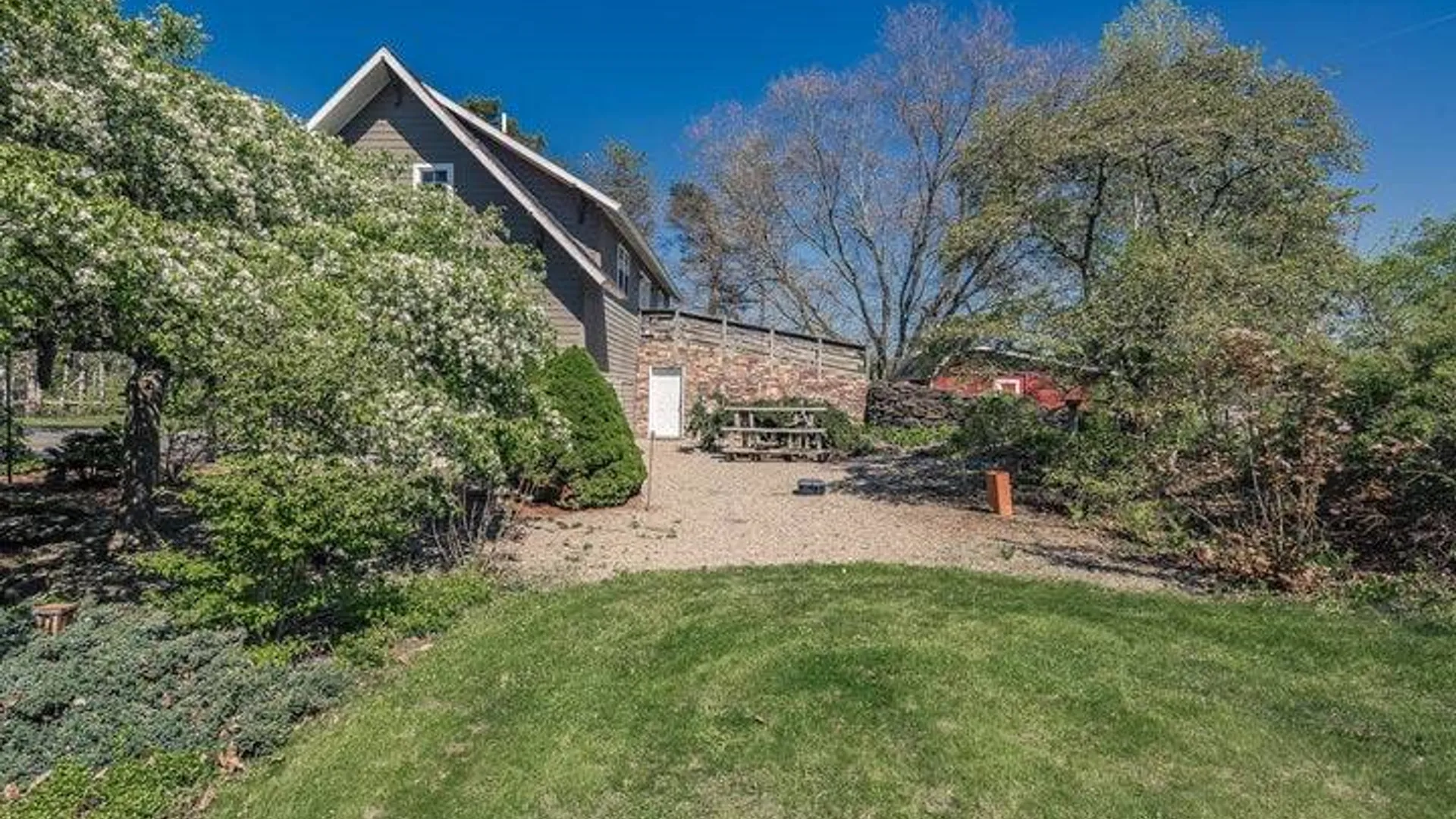 Property at 7 Western, Charlton, NY 12019 35