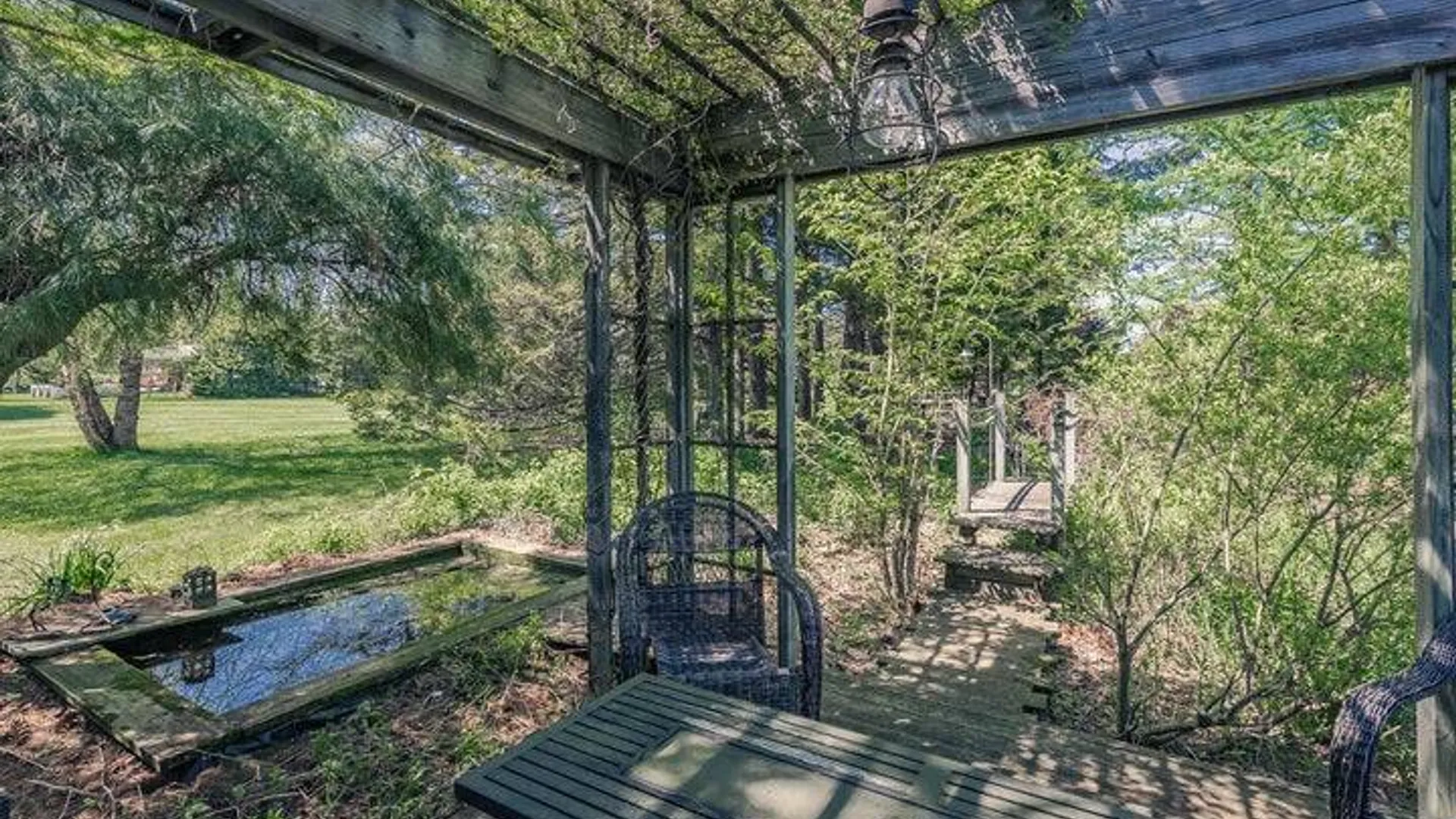 Property at 7 Western, Charlton, NY 12019 37