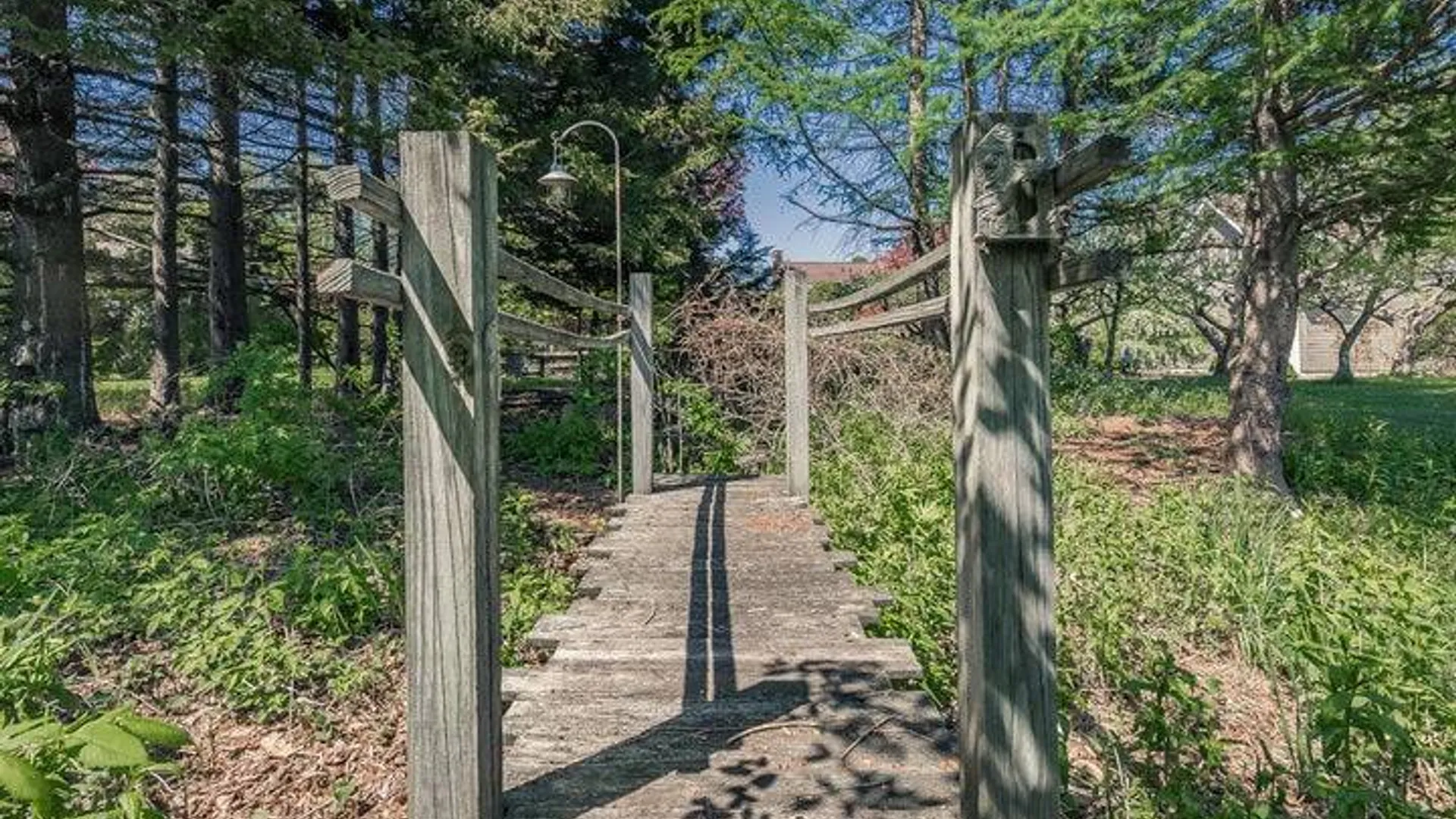 Property at 7 Western, Charlton, NY 12019 39