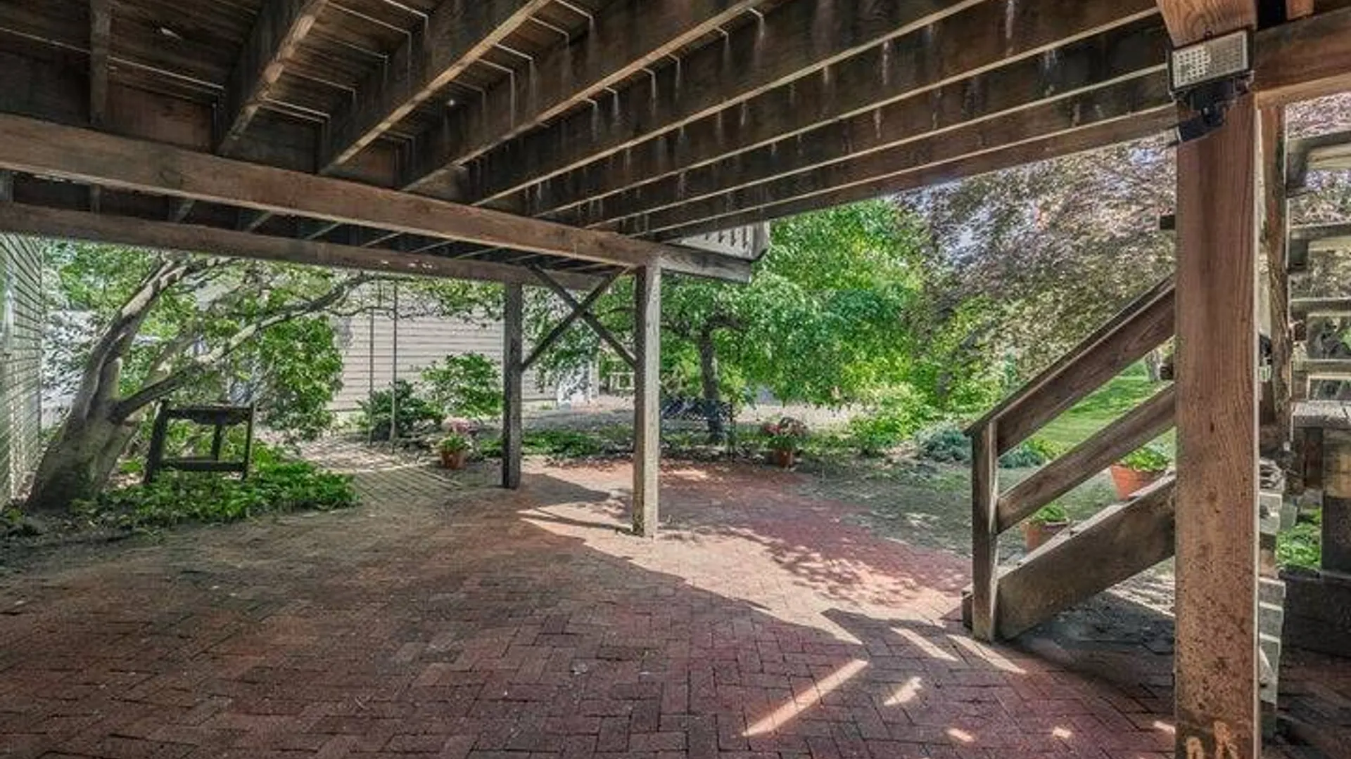 Property at 7 Western, Charlton, NY 12019 40