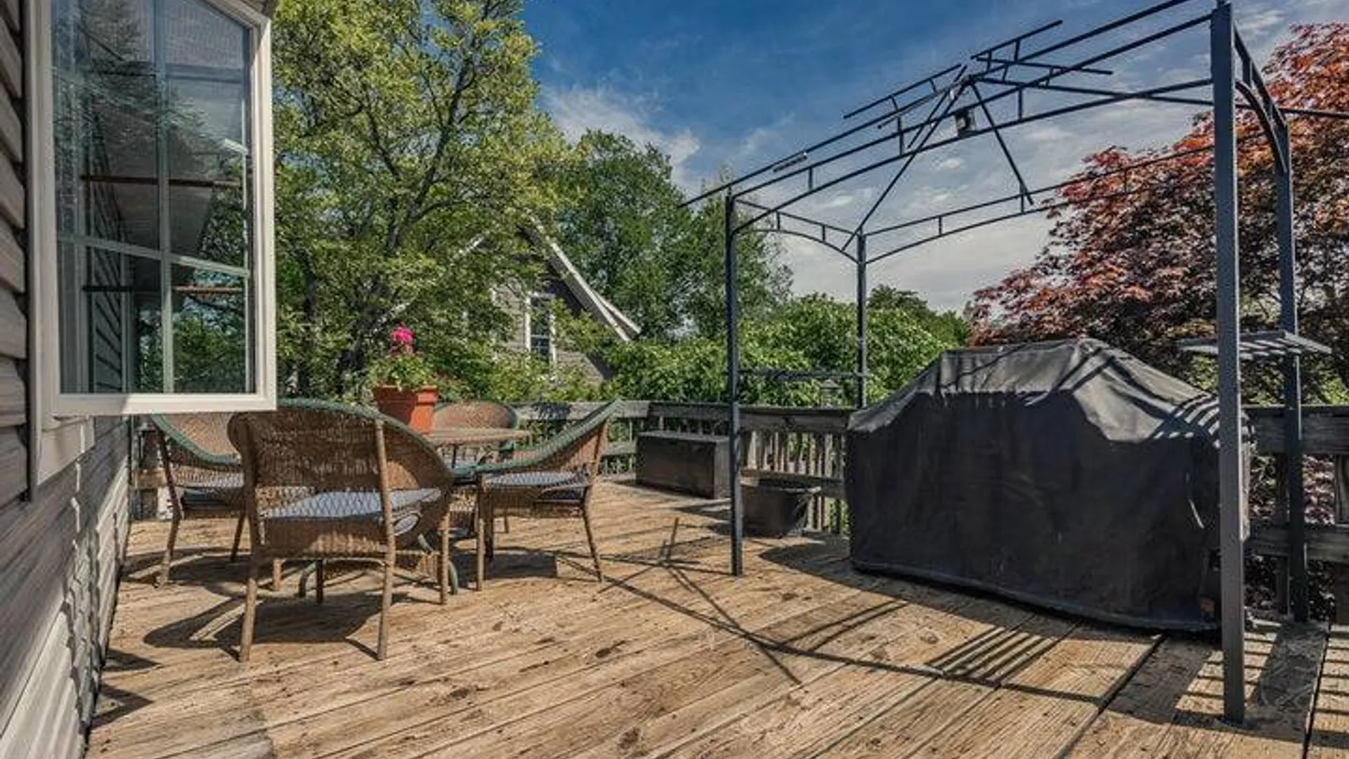 Property at 7 Western, Charlton, NY 12019 41
