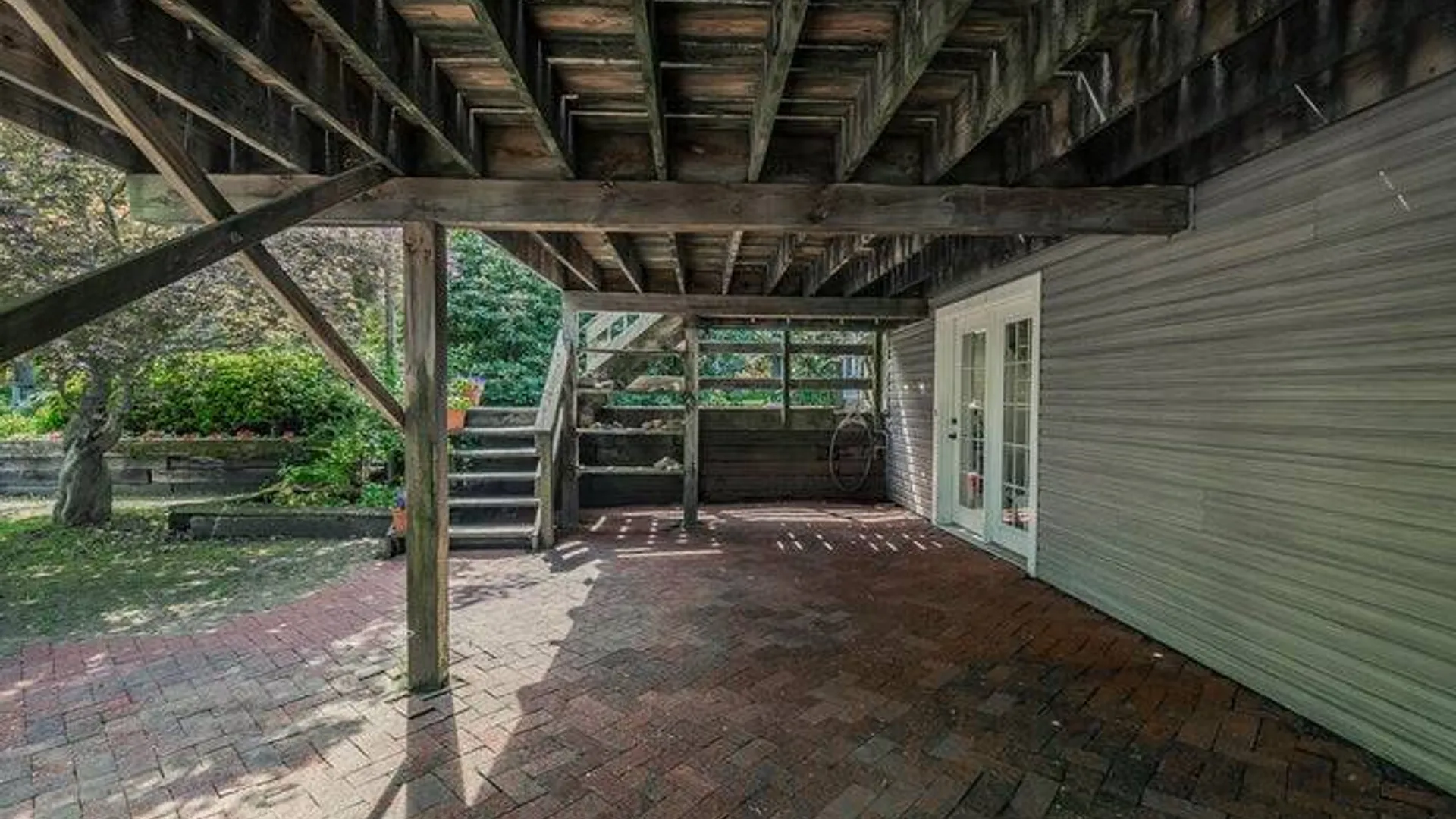 Property at 7 Western, Charlton, NY 12019 42
