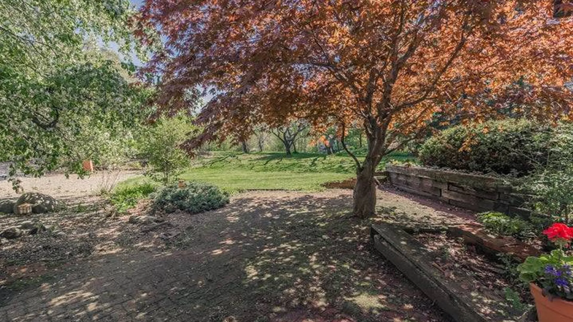 Property at 7 Western, Charlton, NY 12019 5