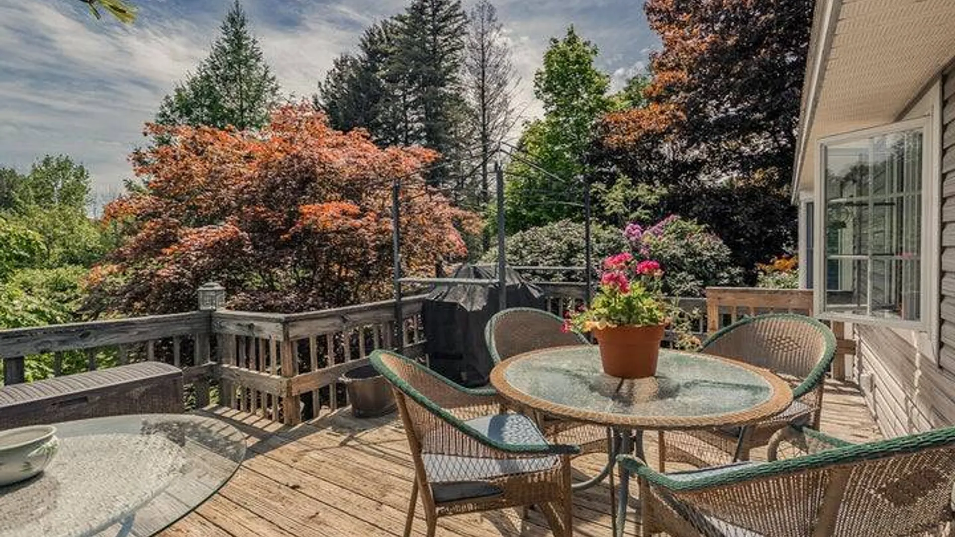 Property at 7 Western, Charlton, NY 12019 6