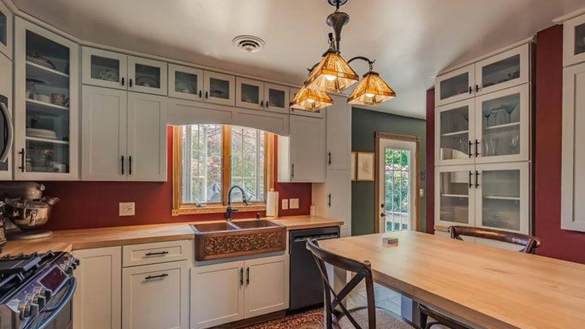 Property at 7 Western, Charlton, NY 12019 7