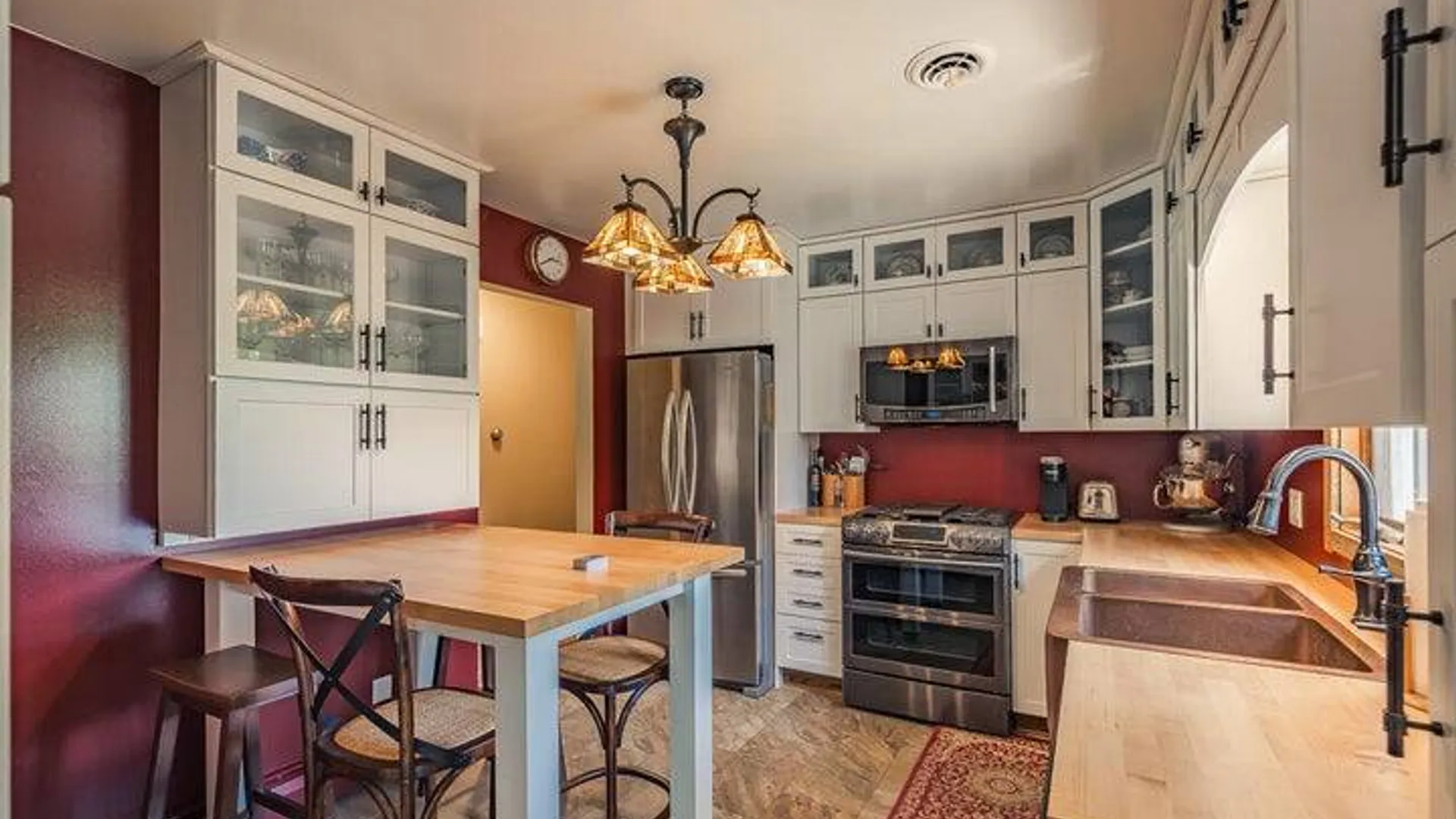 Property at 7 Western, Charlton, NY 12019 9