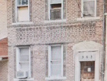 Property at 963 Hegeman Ave, BROOKLYN, NY 11208