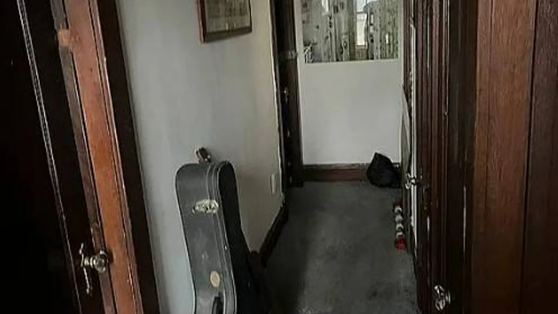 Property at 218 Chestnut St, Elmira, NY 14904 10