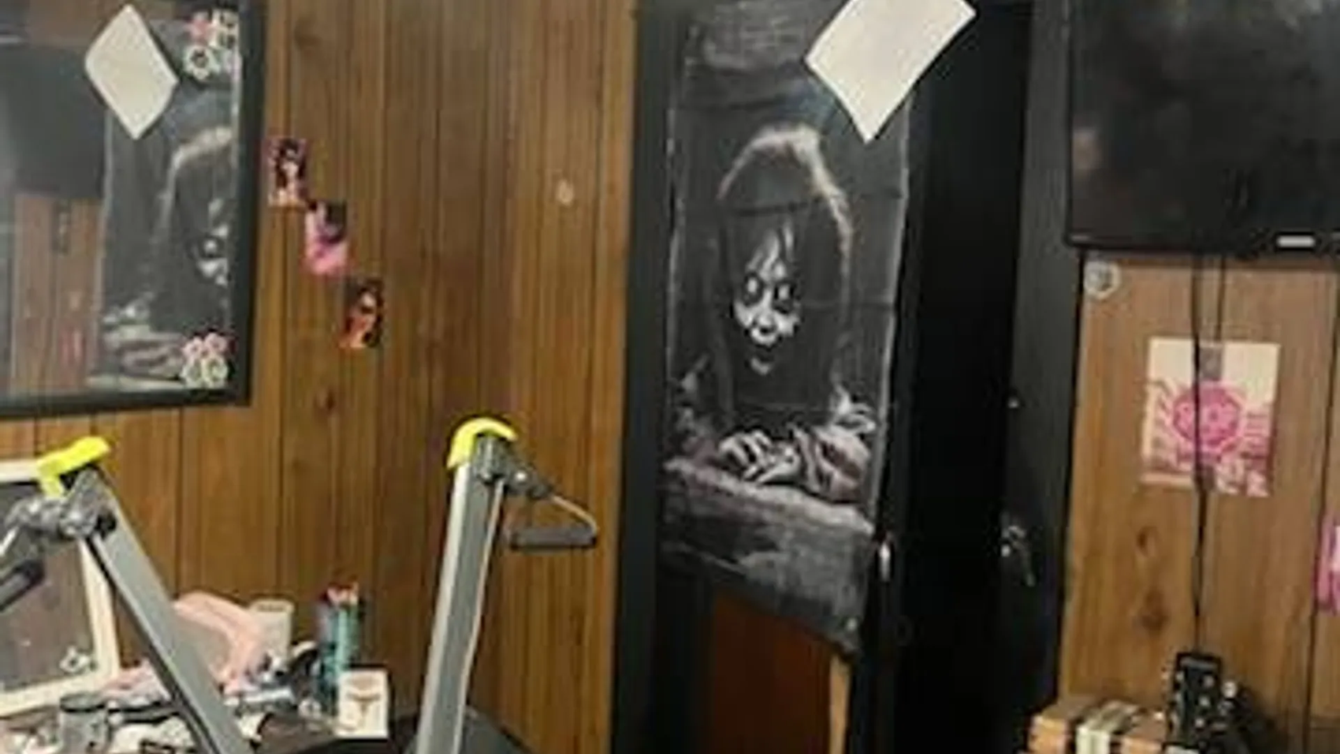 Property at 218 Chestnut St, Elmira, NY 14904 16