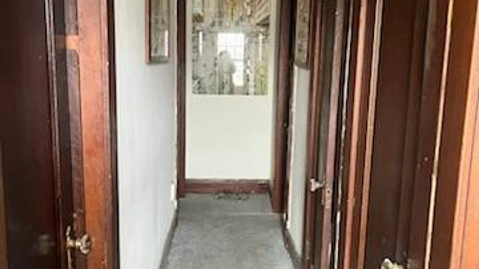 Property at 218 Chestnut St, Elmira, NY 14904 17