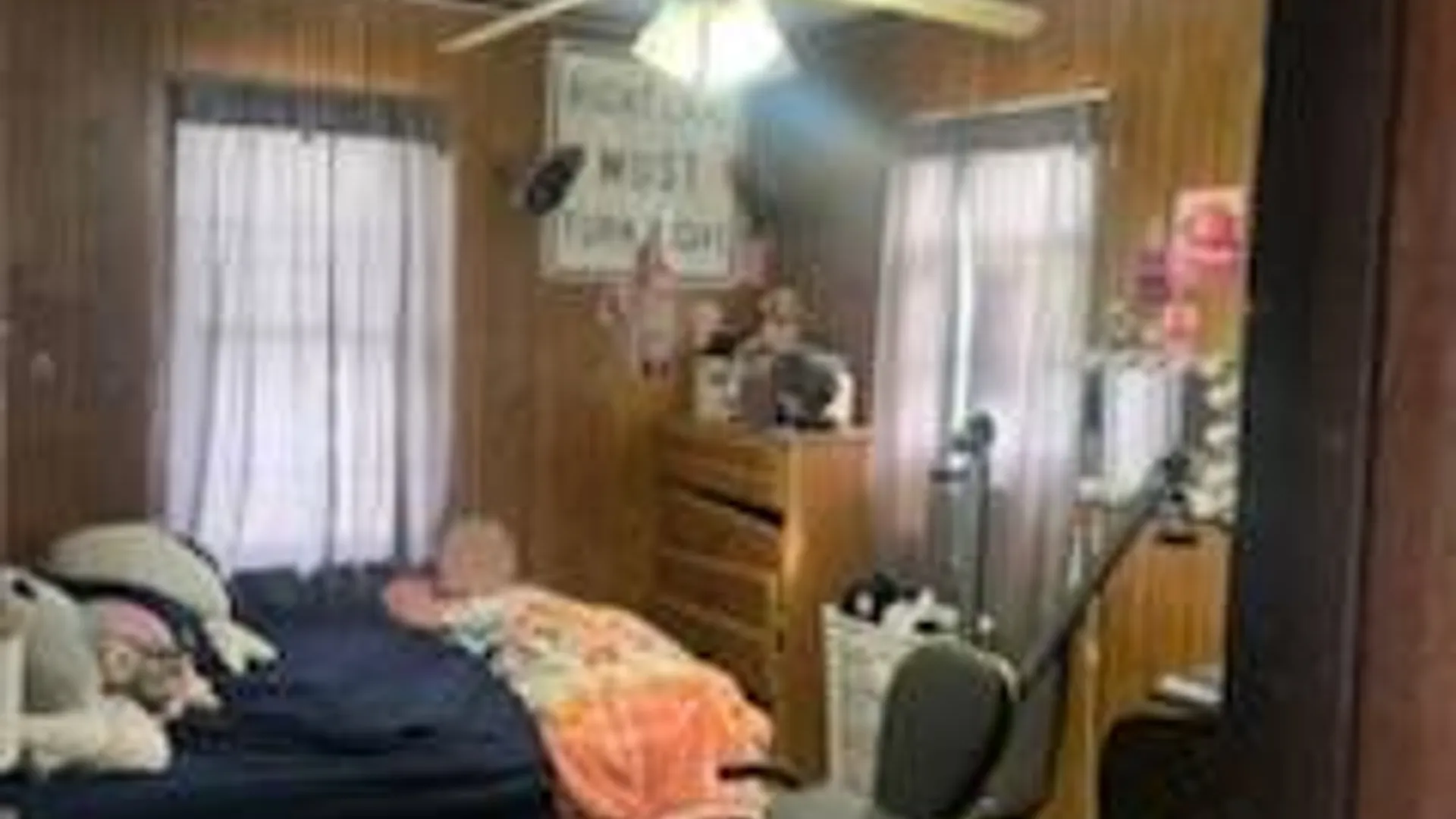 Property at 218 Chestnut St, Elmira, NY 14904 21