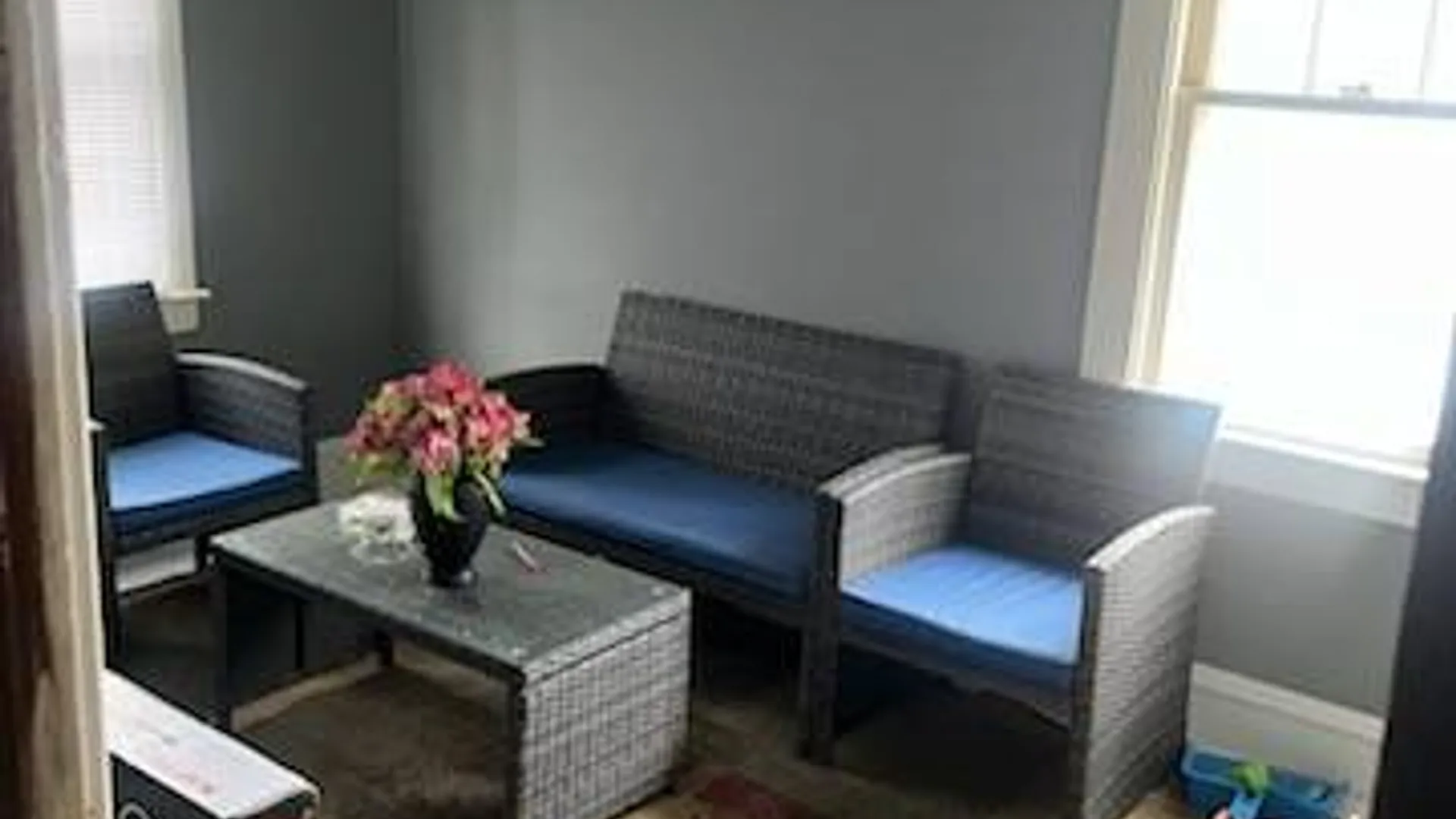 Property at 218 Chestnut St, Elmira, NY 14904 3