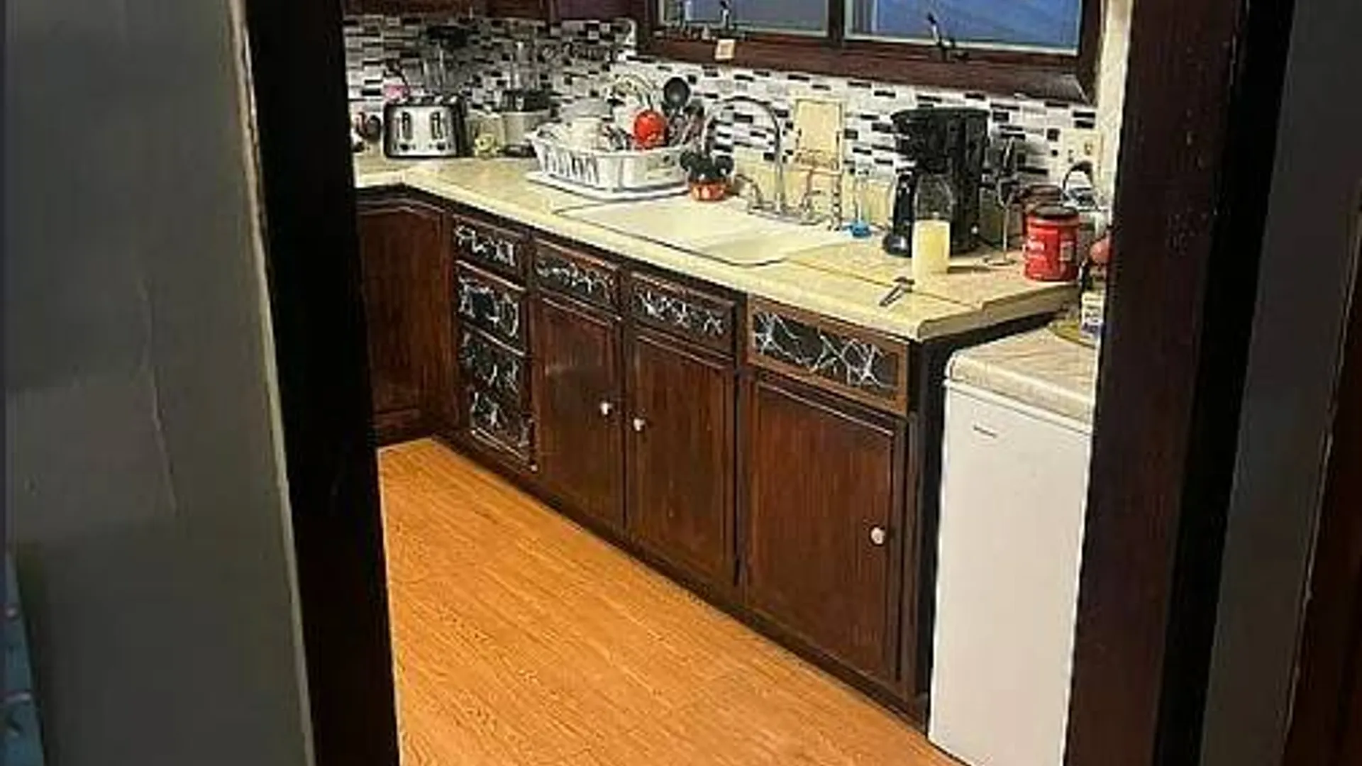 Property at 218 Chestnut St, Elmira, NY 14904 4