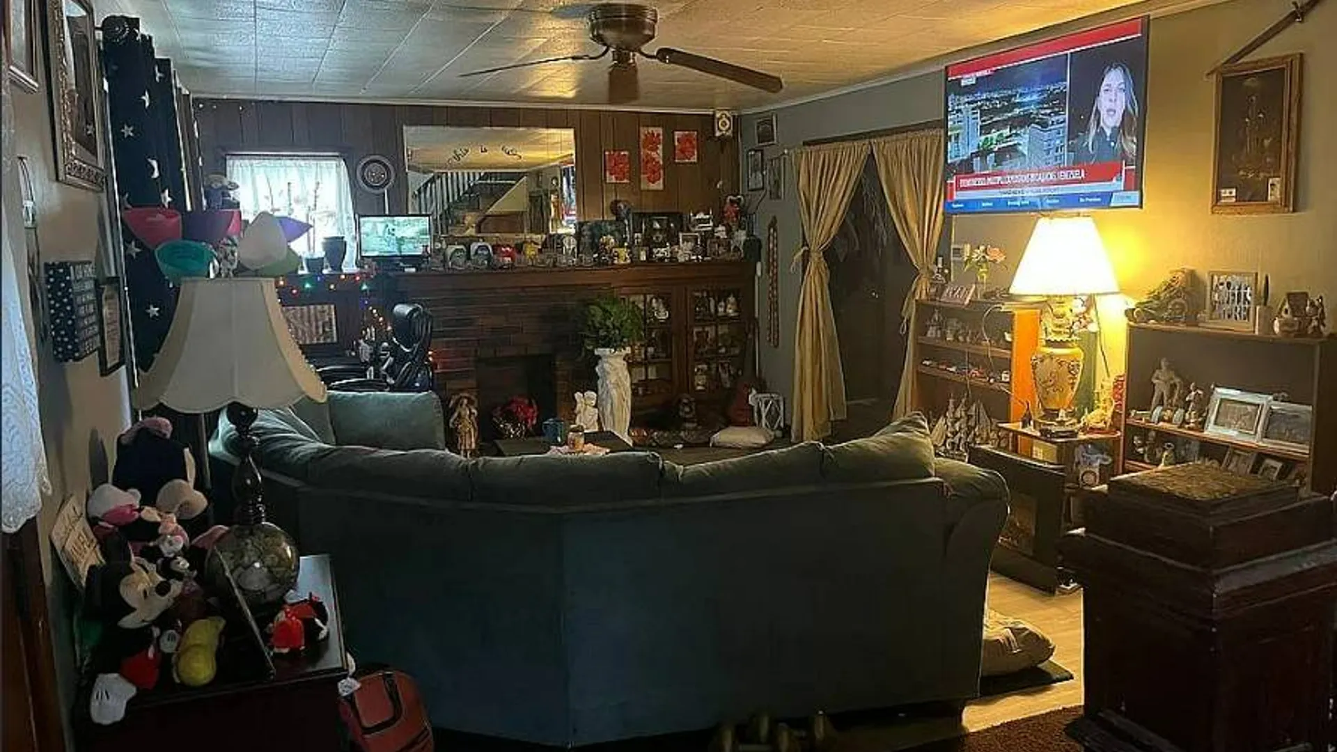 Property at 218 Chestnut St, Elmira, NY 14904 7