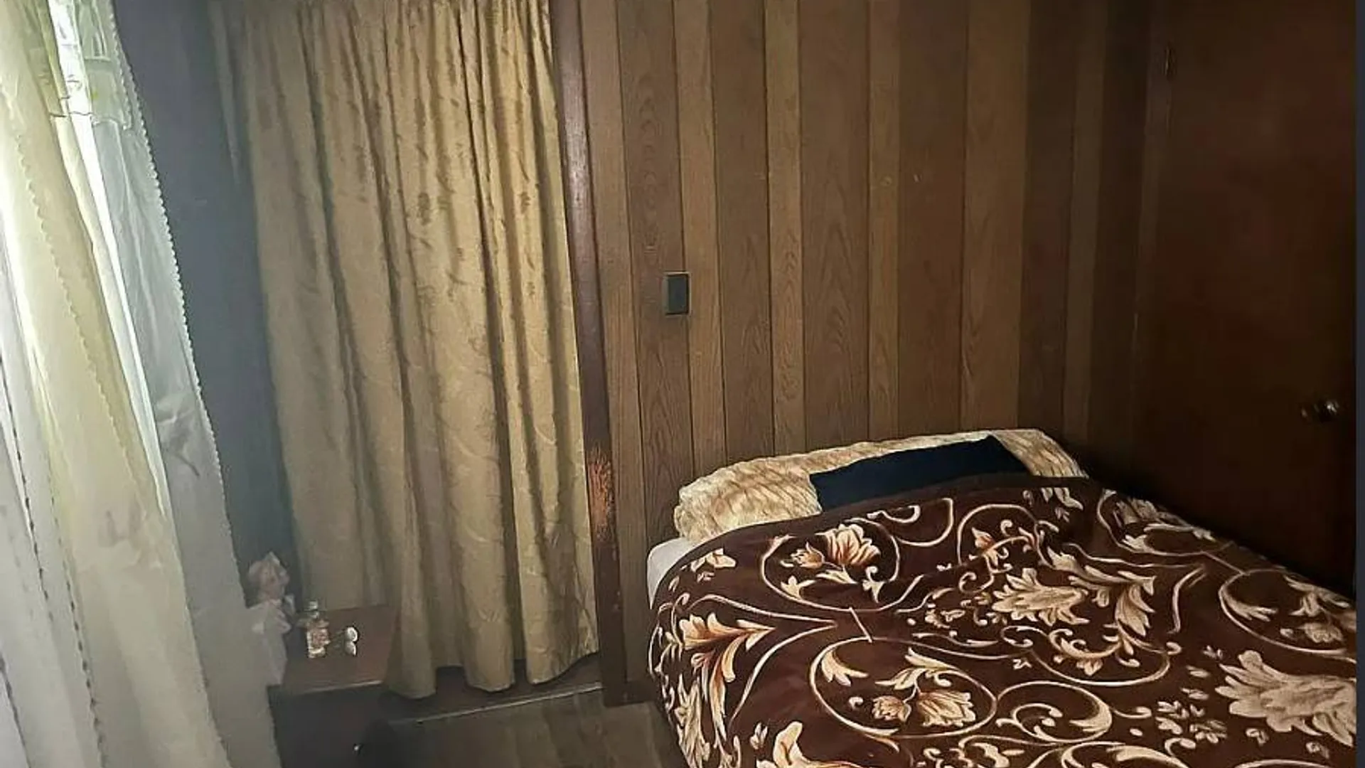 Property at 218 Chestnut St, Elmira, NY 14904 9