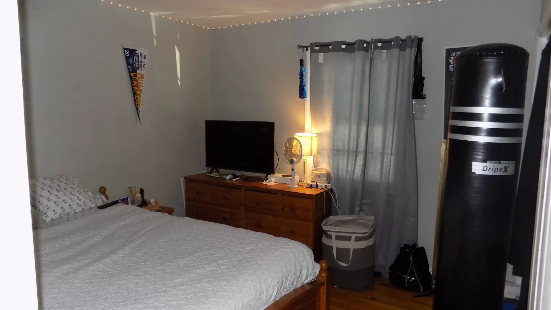 Property at 16 Baldwin Dr, Wappingers Falls, NY 12590 10