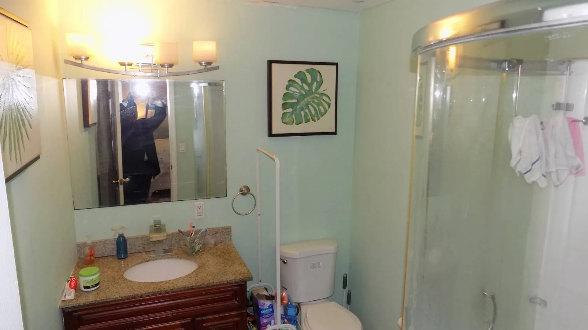 Property at 16 Baldwin Dr, Wappingers Falls, NY 12590 14